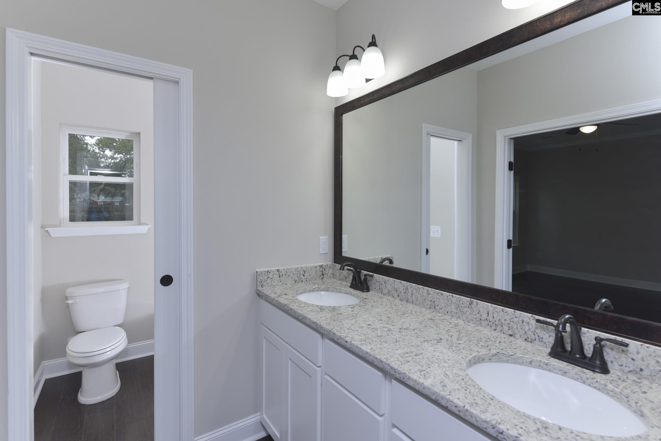441 Catalina Boulevard, Swansea, South Carolina image 17