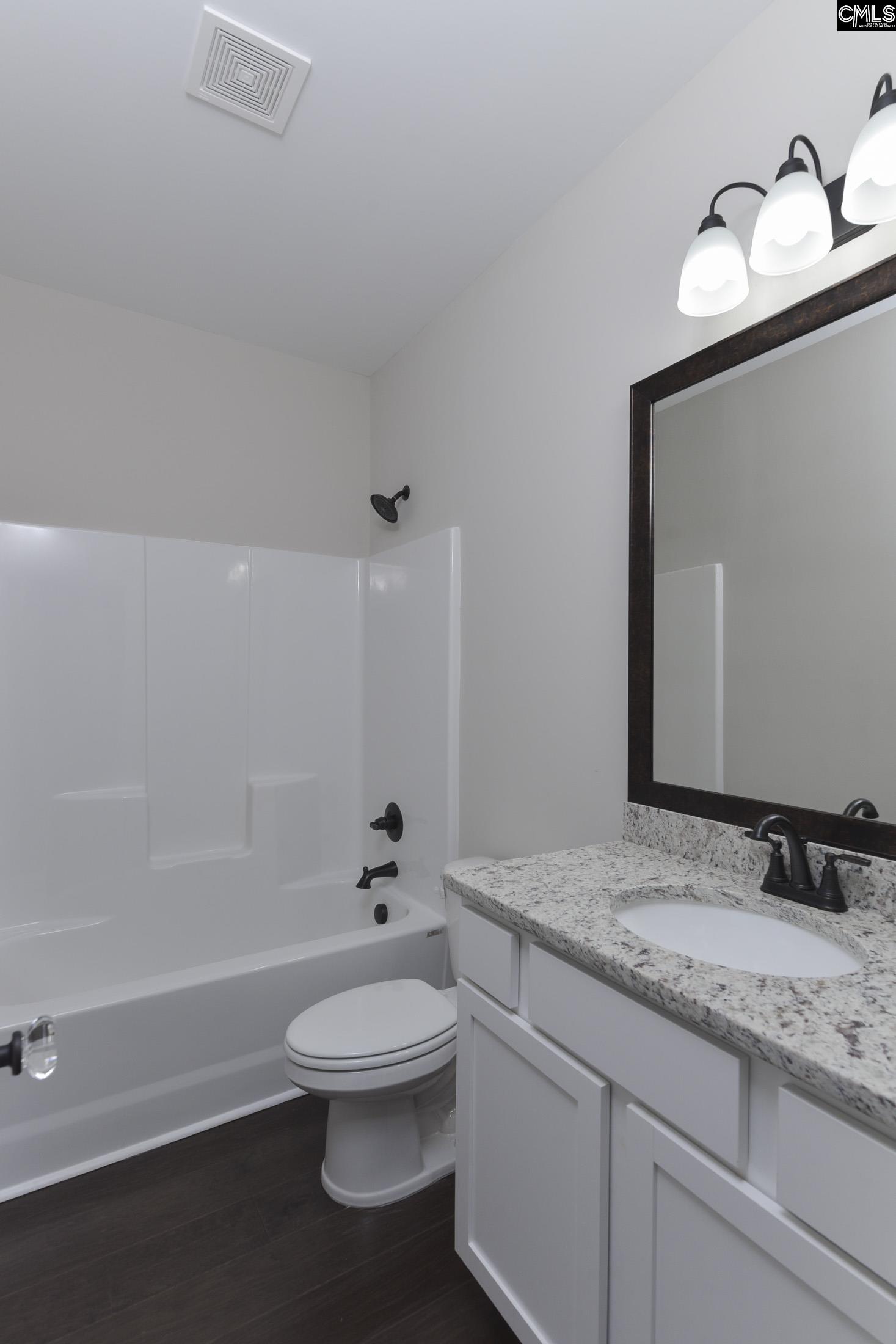 441 Catalina Boulevard, Swansea, South Carolina image 21