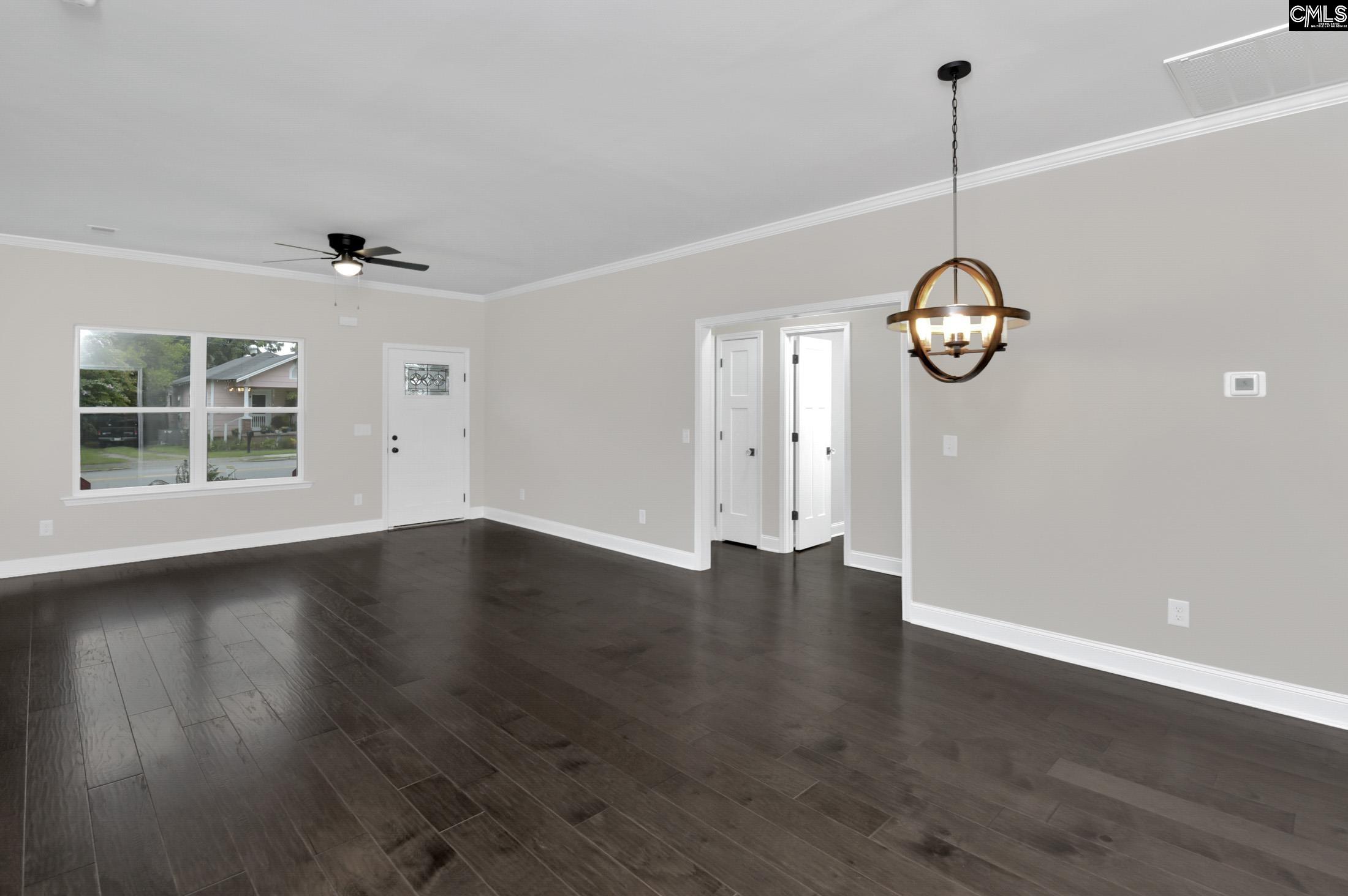 441 Catalina Boulevard, Swansea, South Carolina image 5