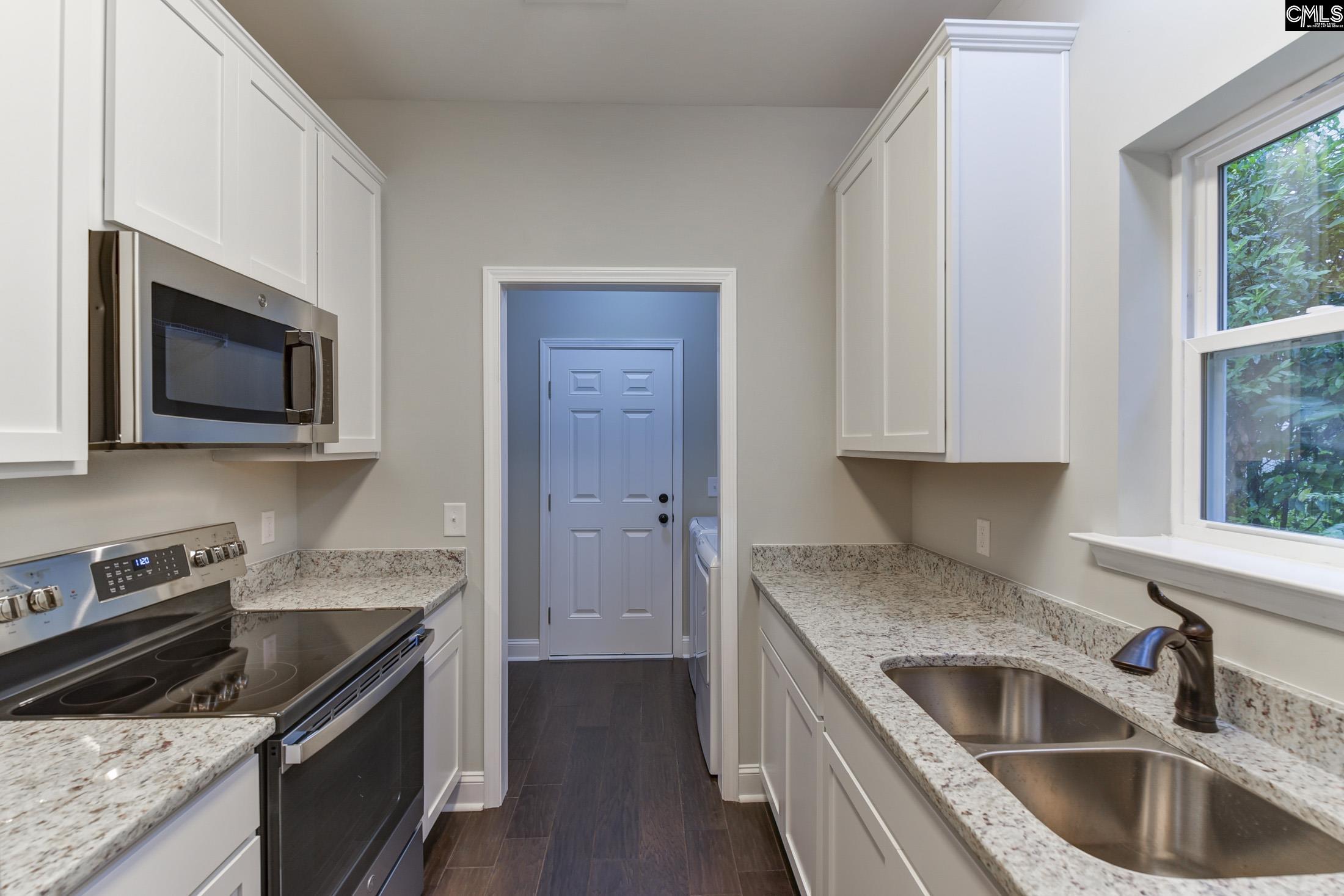 441 Catalina Boulevard, Swansea, South Carolina image 7