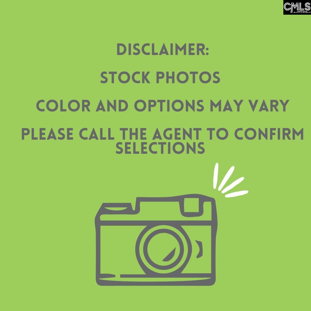 348 Pinaster Path, West Columbia, South Carolina image 3