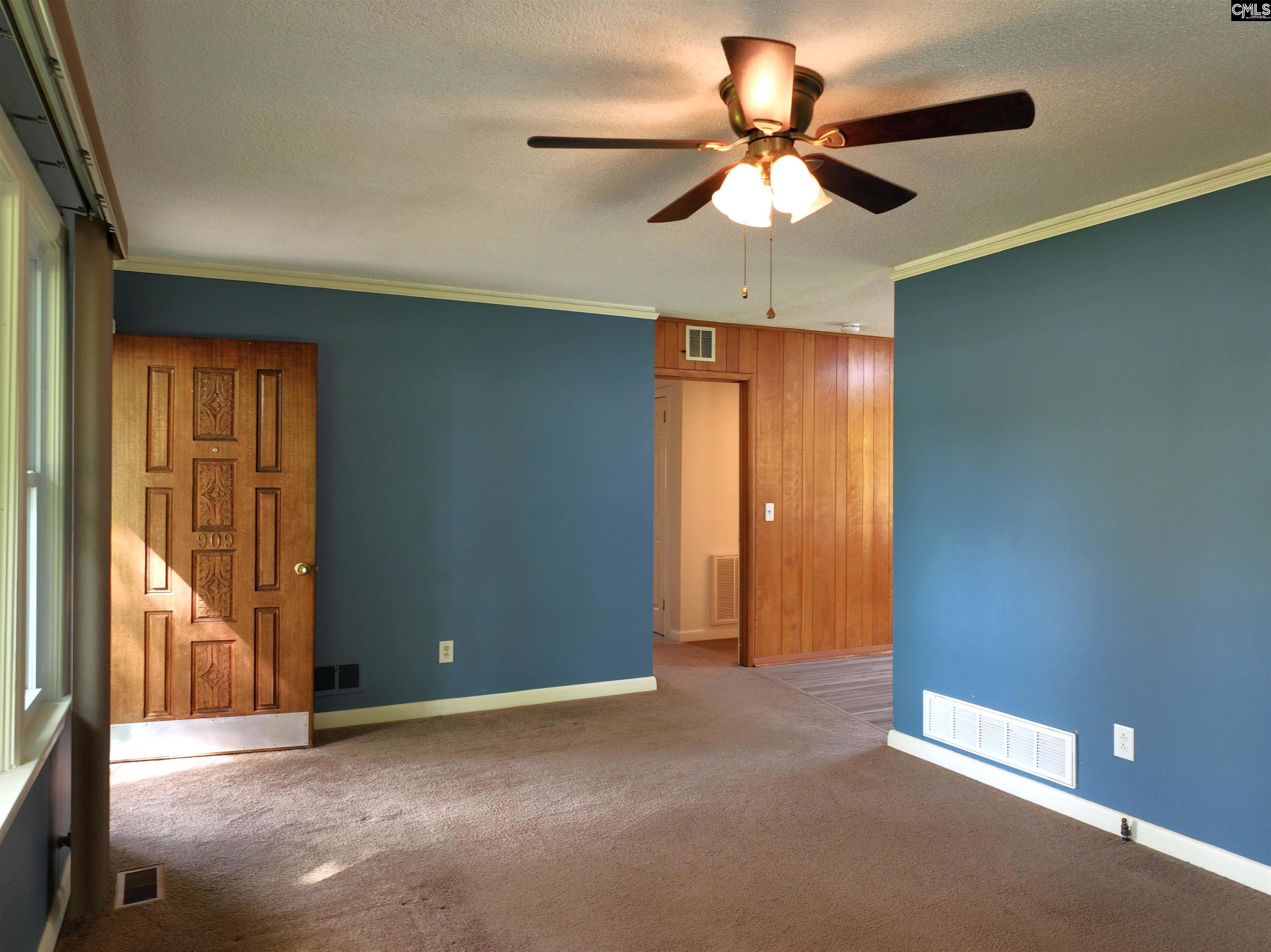 909 Eastmont Drive, Columbia, South Carolina image 19