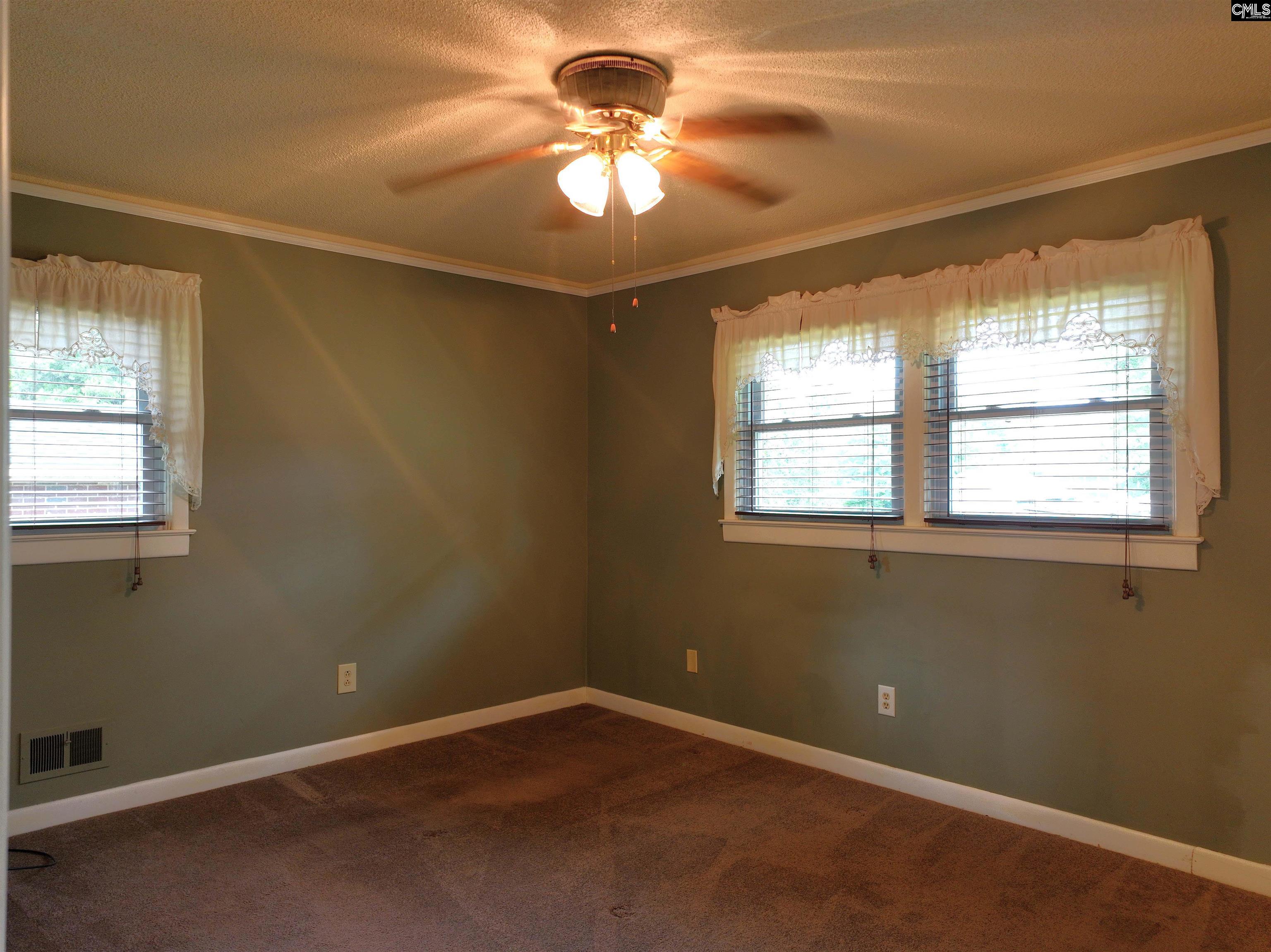 909 Eastmont Drive, Columbia, South Carolina image 22