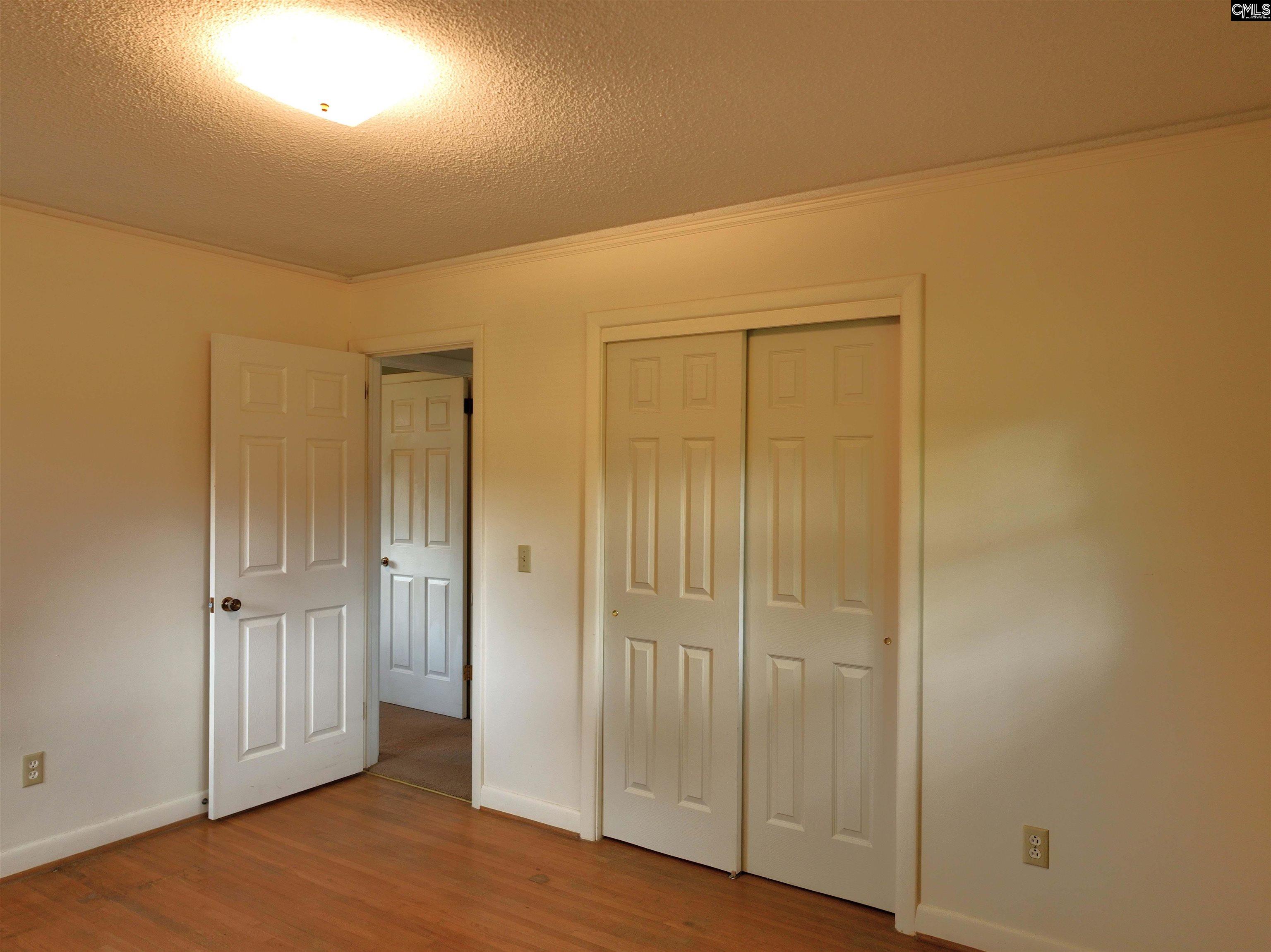 909 Eastmont Drive, Columbia, South Carolina image 24