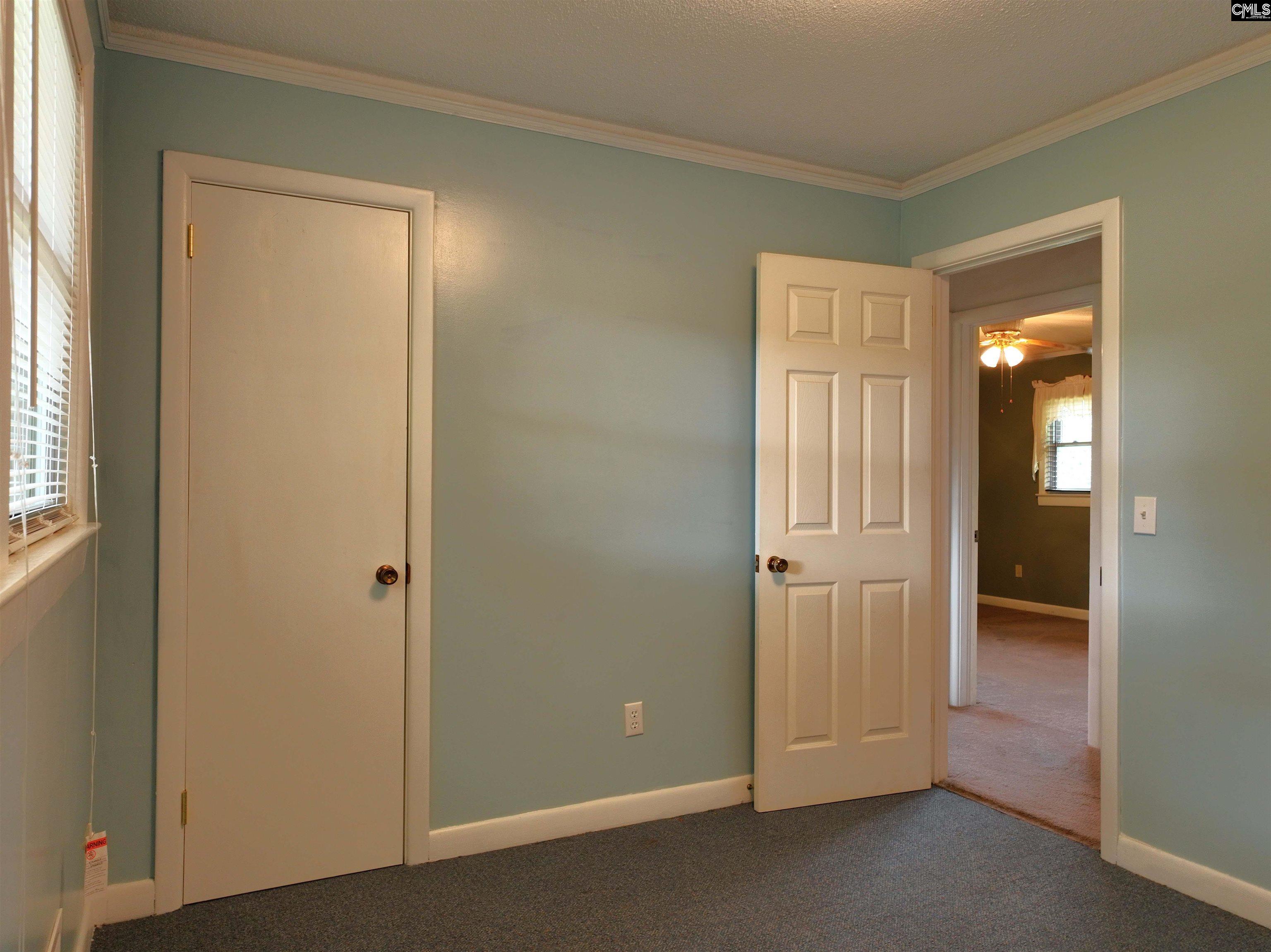 909 Eastmont Drive, Columbia, South Carolina image 26