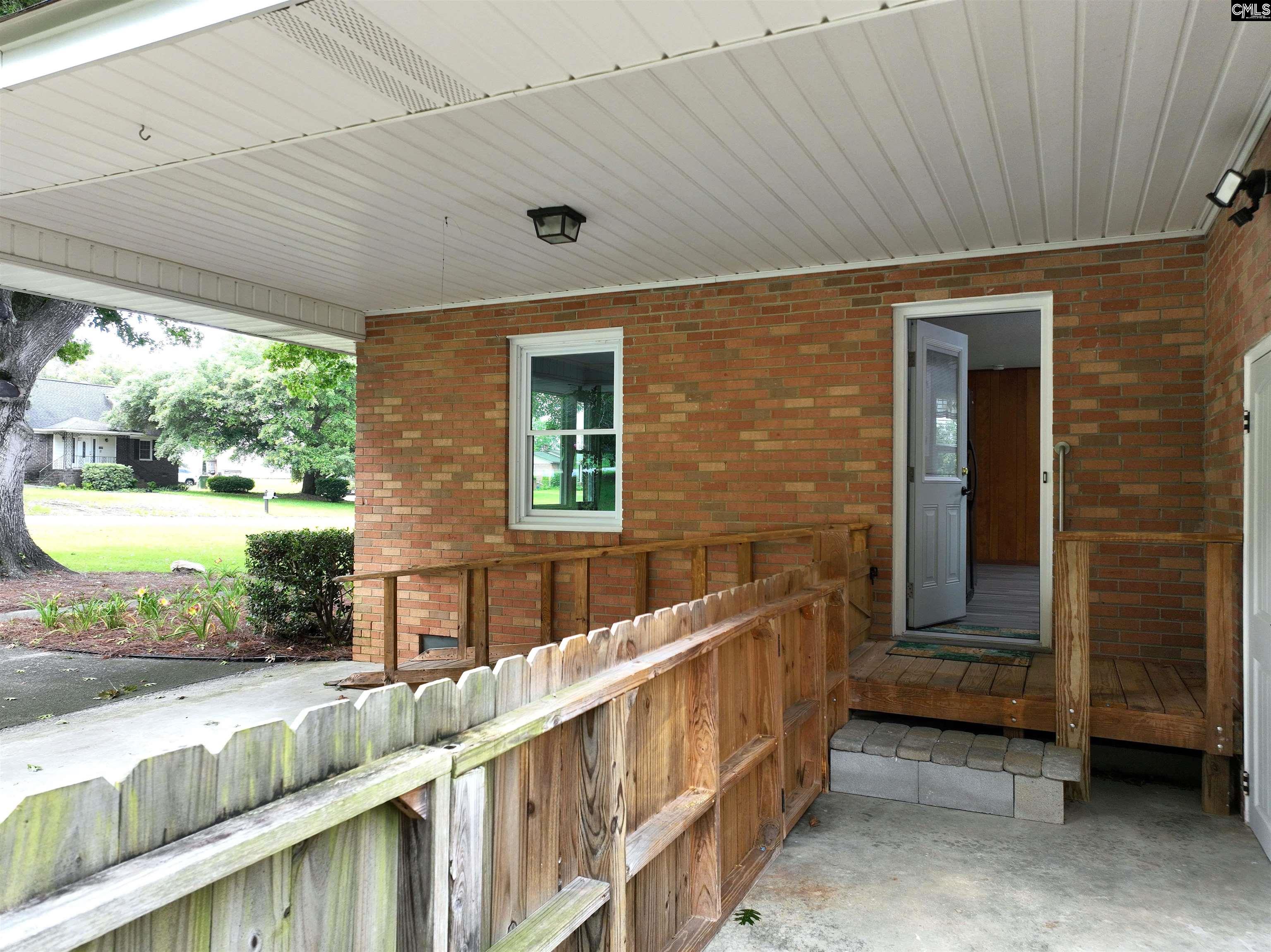 909 Eastmont Drive, Columbia, South Carolina image 4