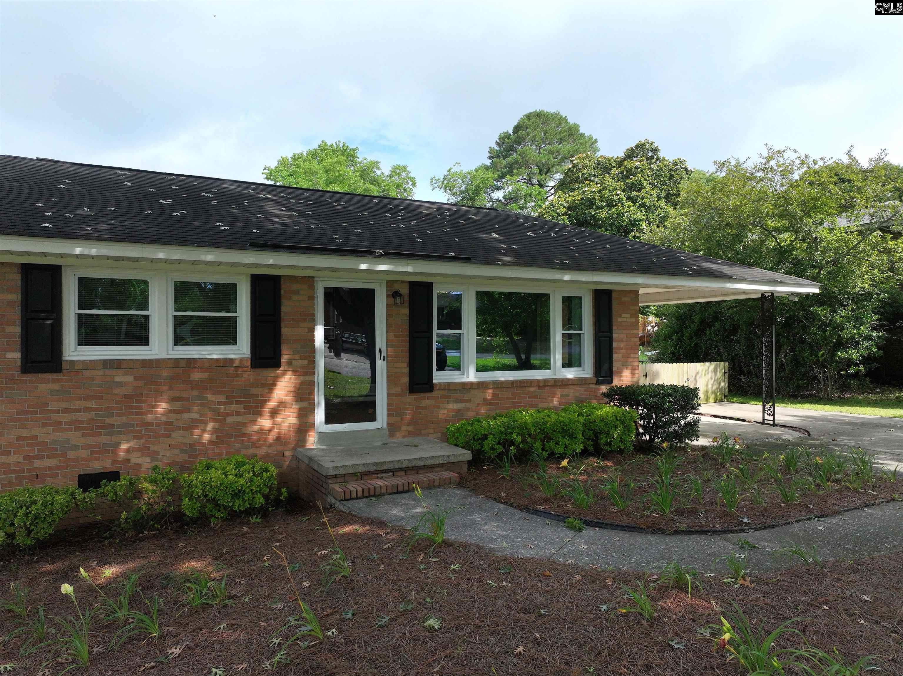 909 Eastmont Drive, Columbia, South Carolina image 5