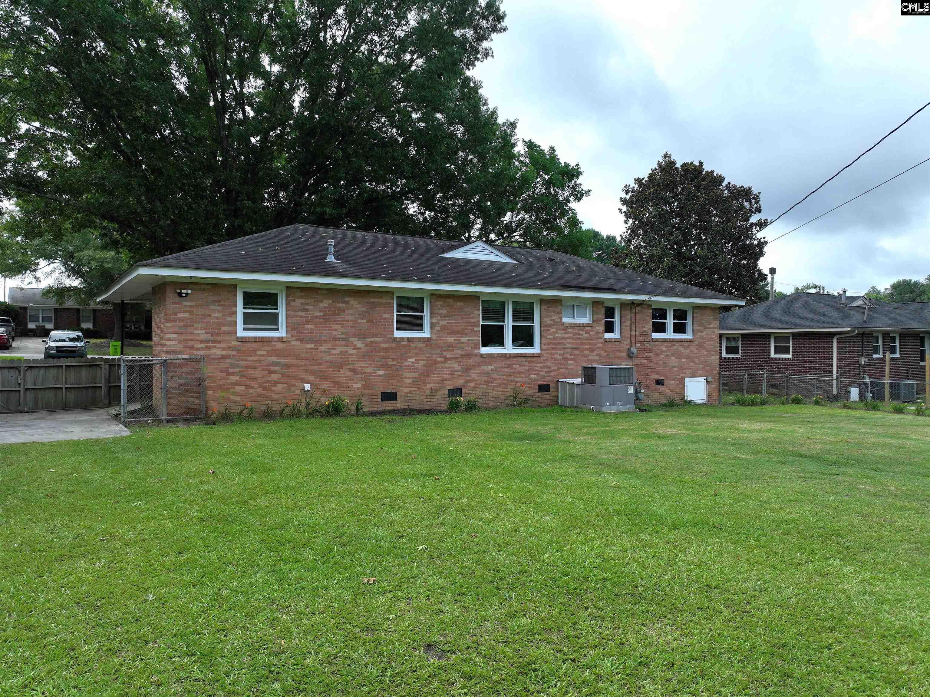 909 Eastmont Drive, Columbia, South Carolina image 6