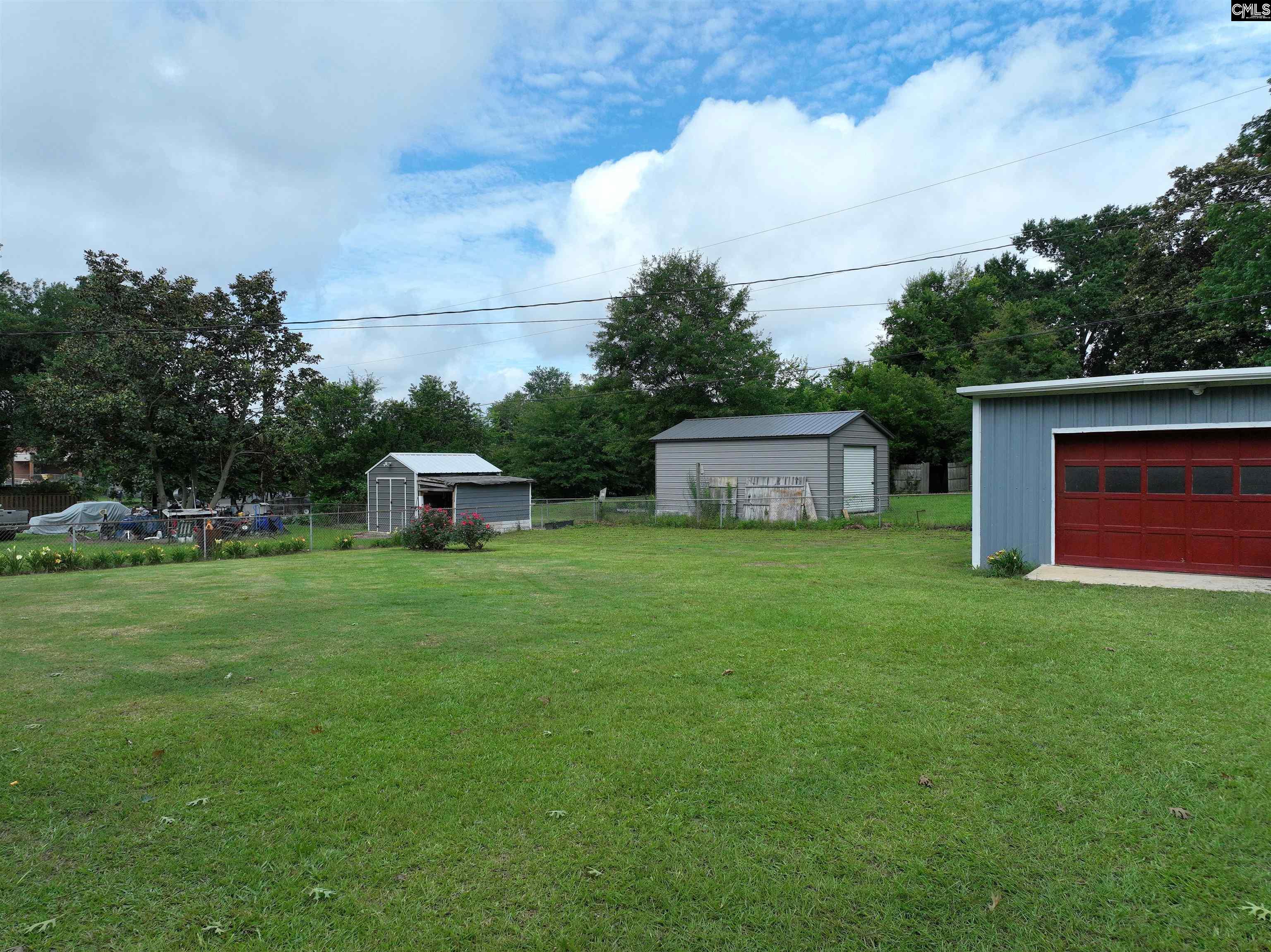 909 Eastmont Drive, Columbia, South Carolina image 7
