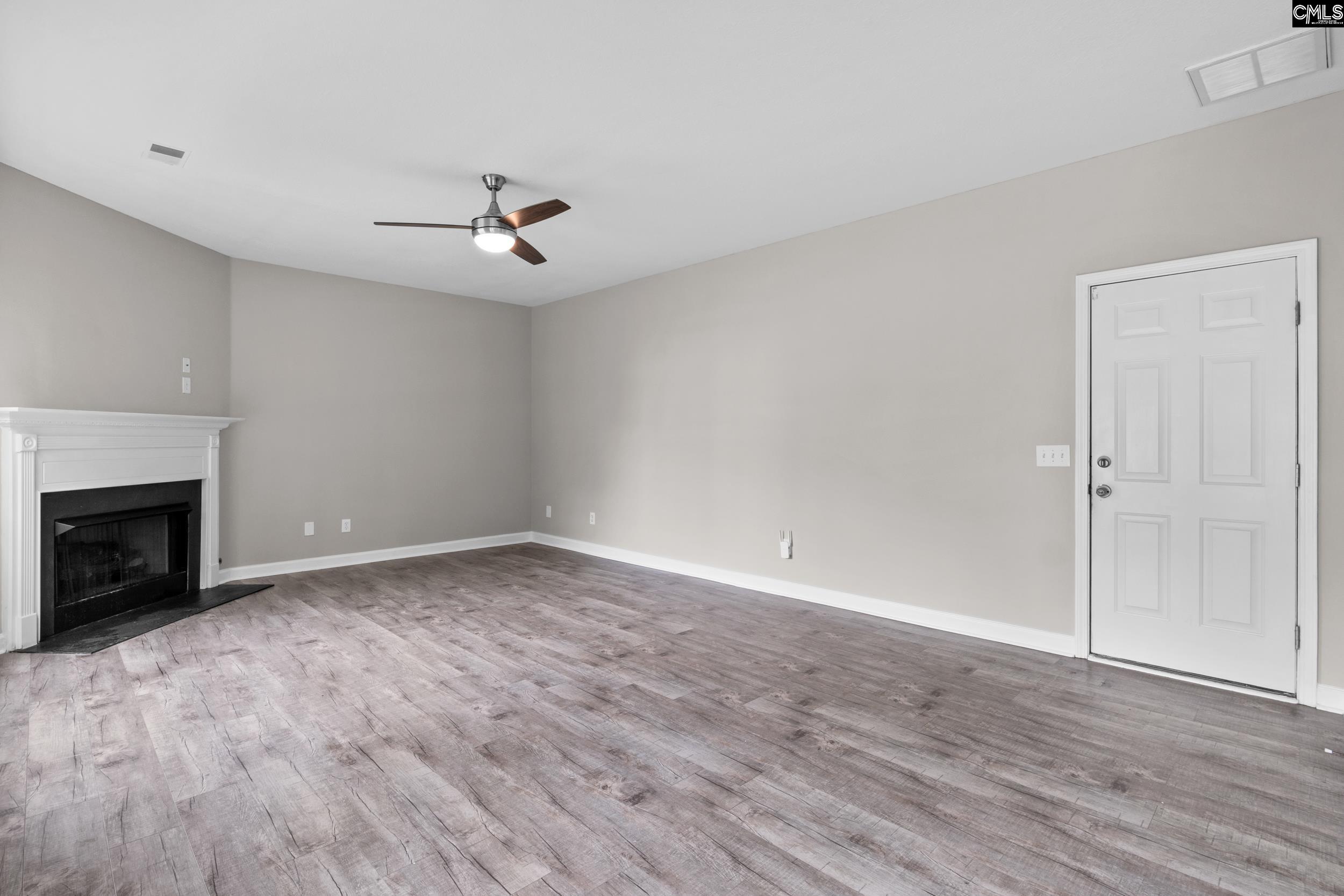 2 Alverston Court, Irmo, South Carolina image 11