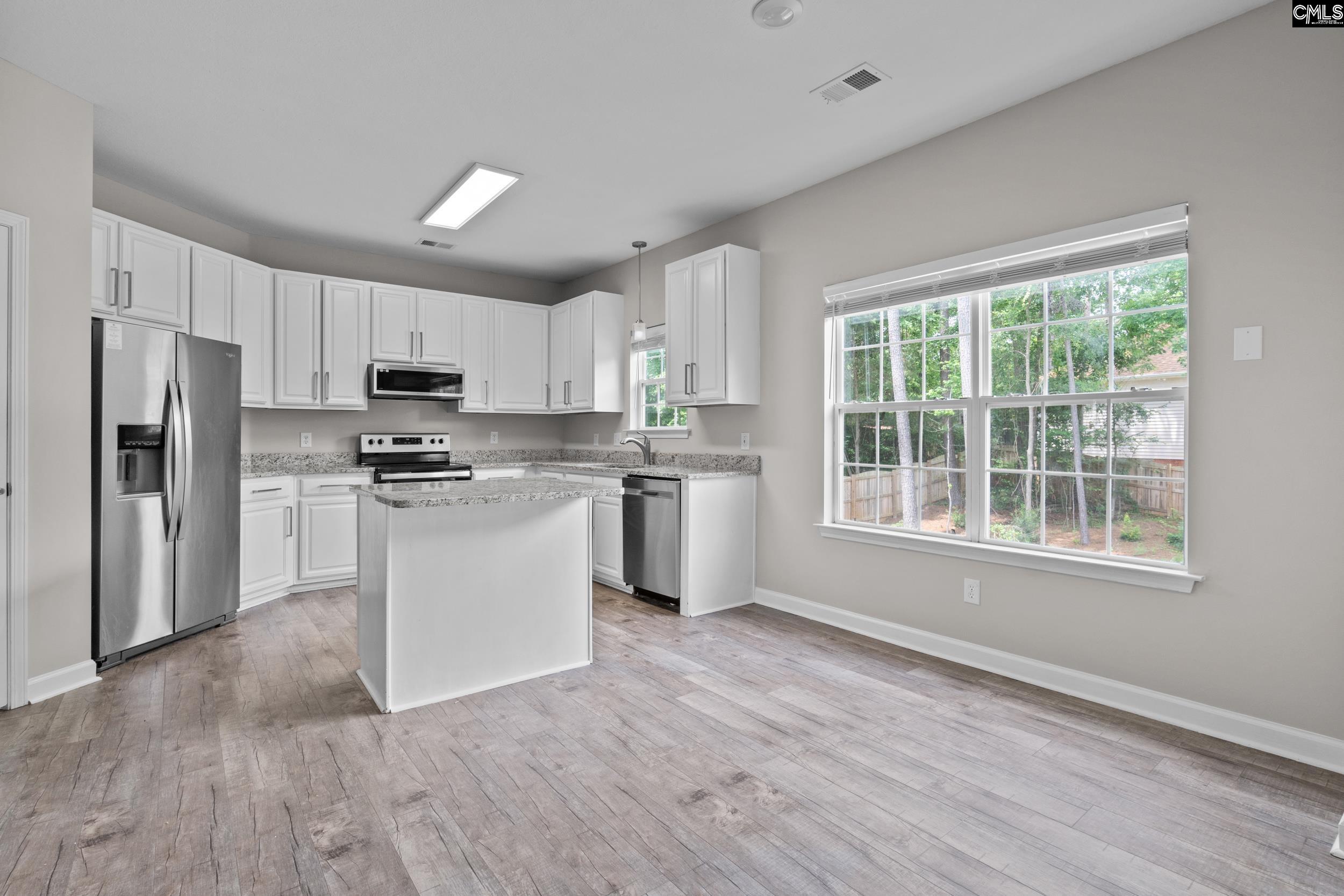 2 Alverston Court, Irmo, South Carolina image 12