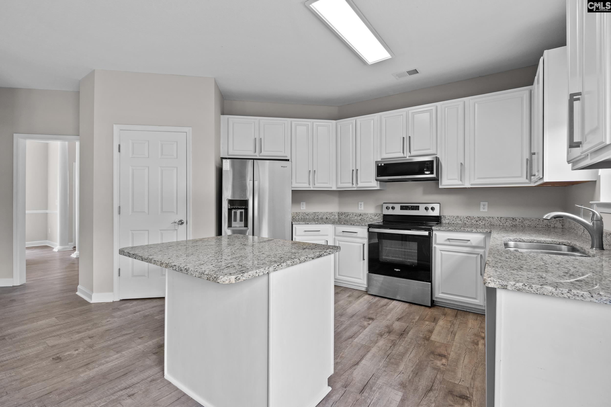 2 Alverston Court, Irmo, South Carolina image 13