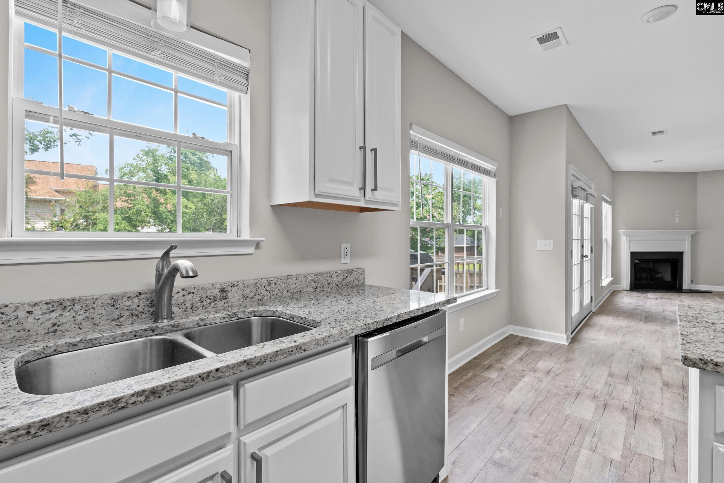 2 Alverston Court, Irmo, South Carolina image 14