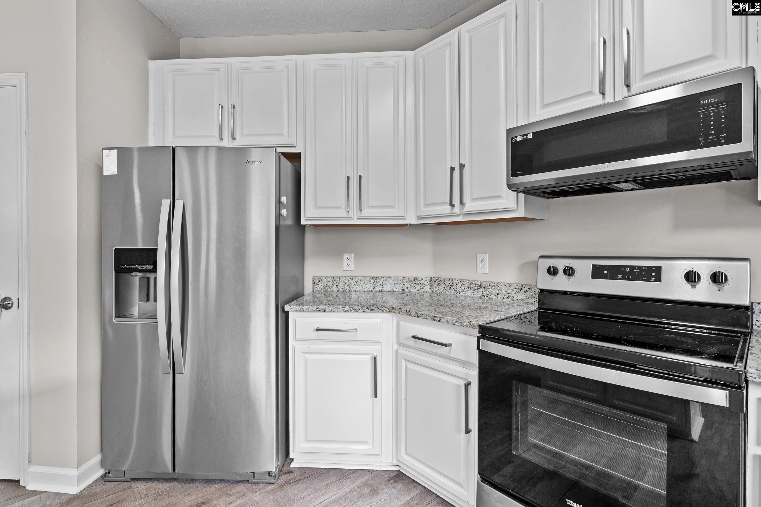 2 Alverston Court, Irmo, South Carolina image 15