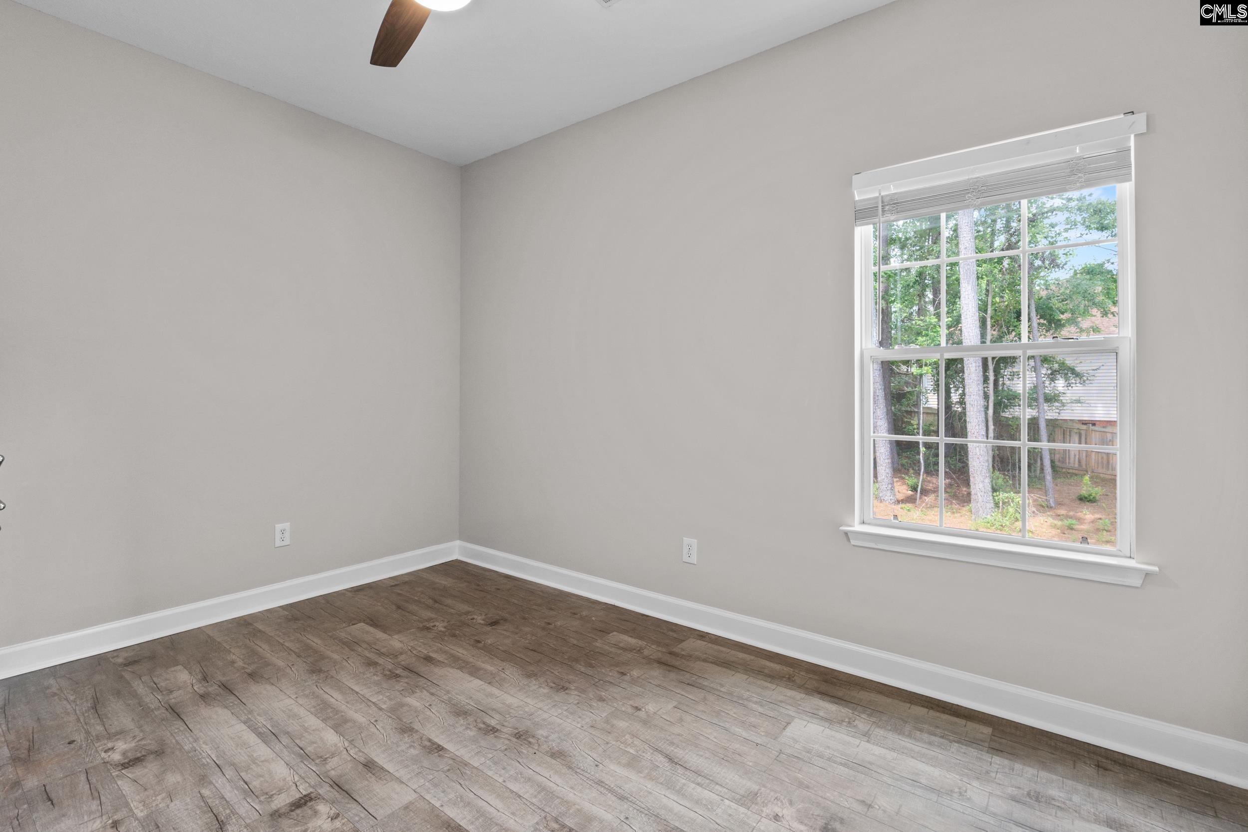 2 Alverston Court, Irmo, South Carolina image 17