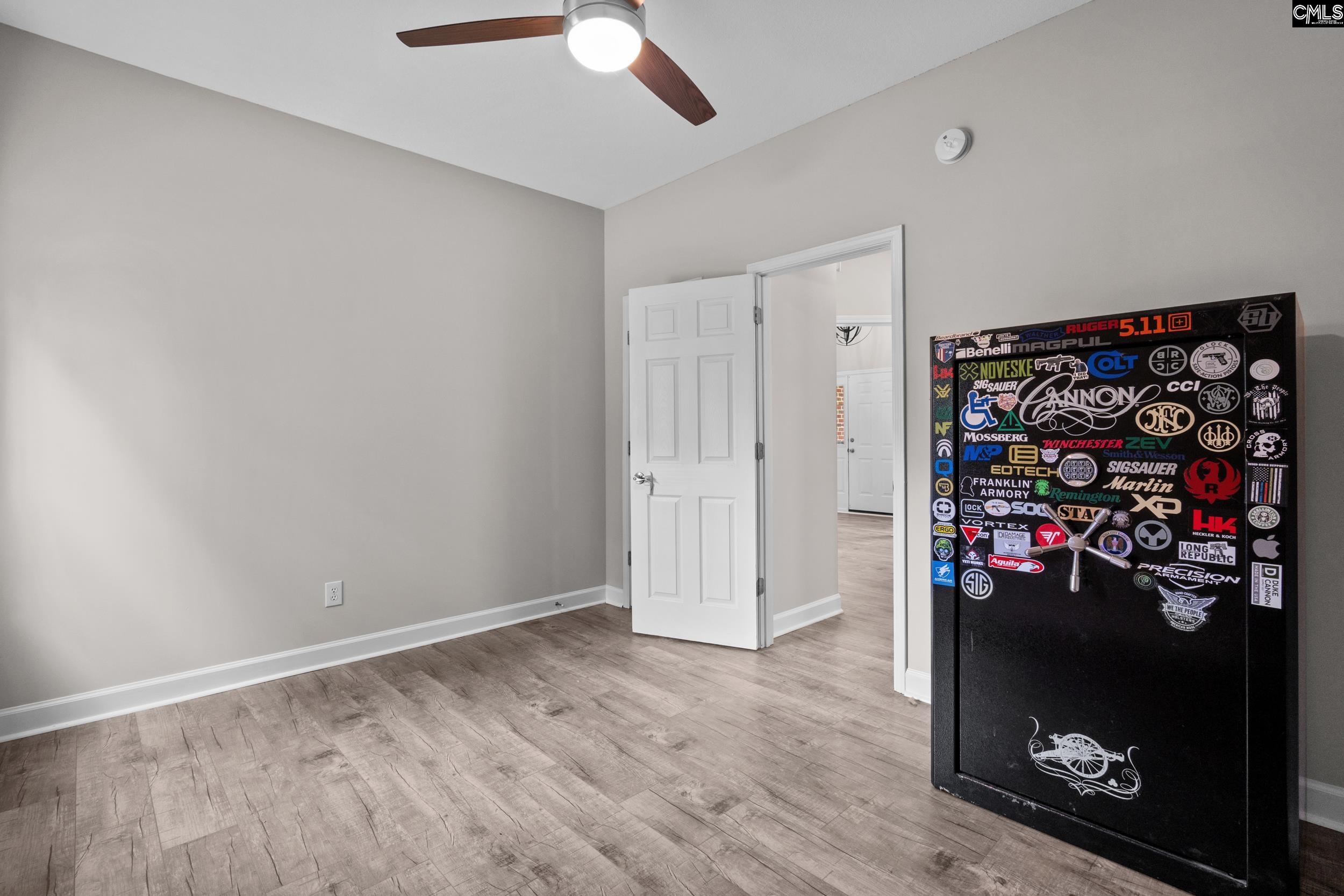 2 Alverston Court, Irmo, South Carolina image 18