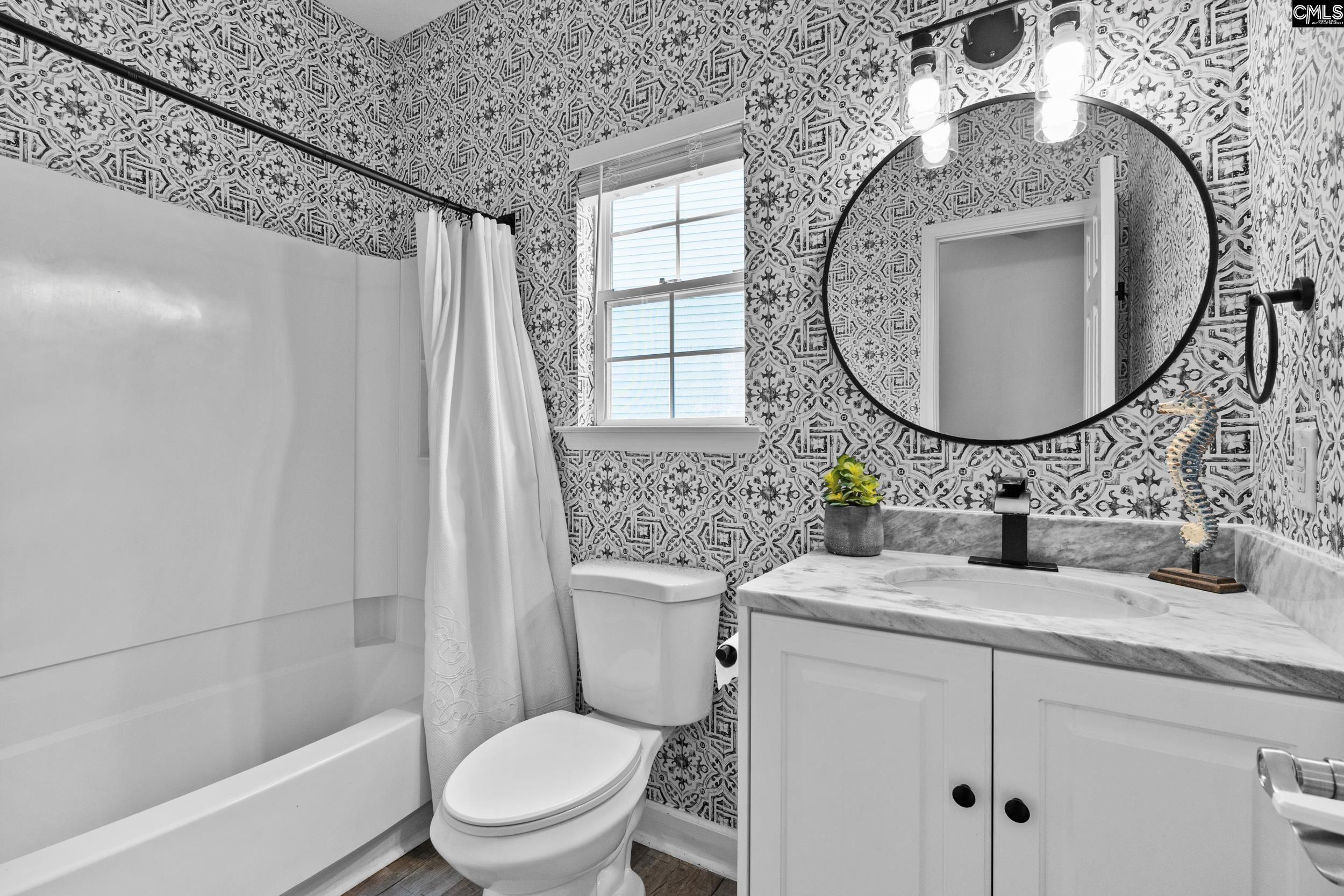 2 Alverston Court, Irmo, South Carolina image 19