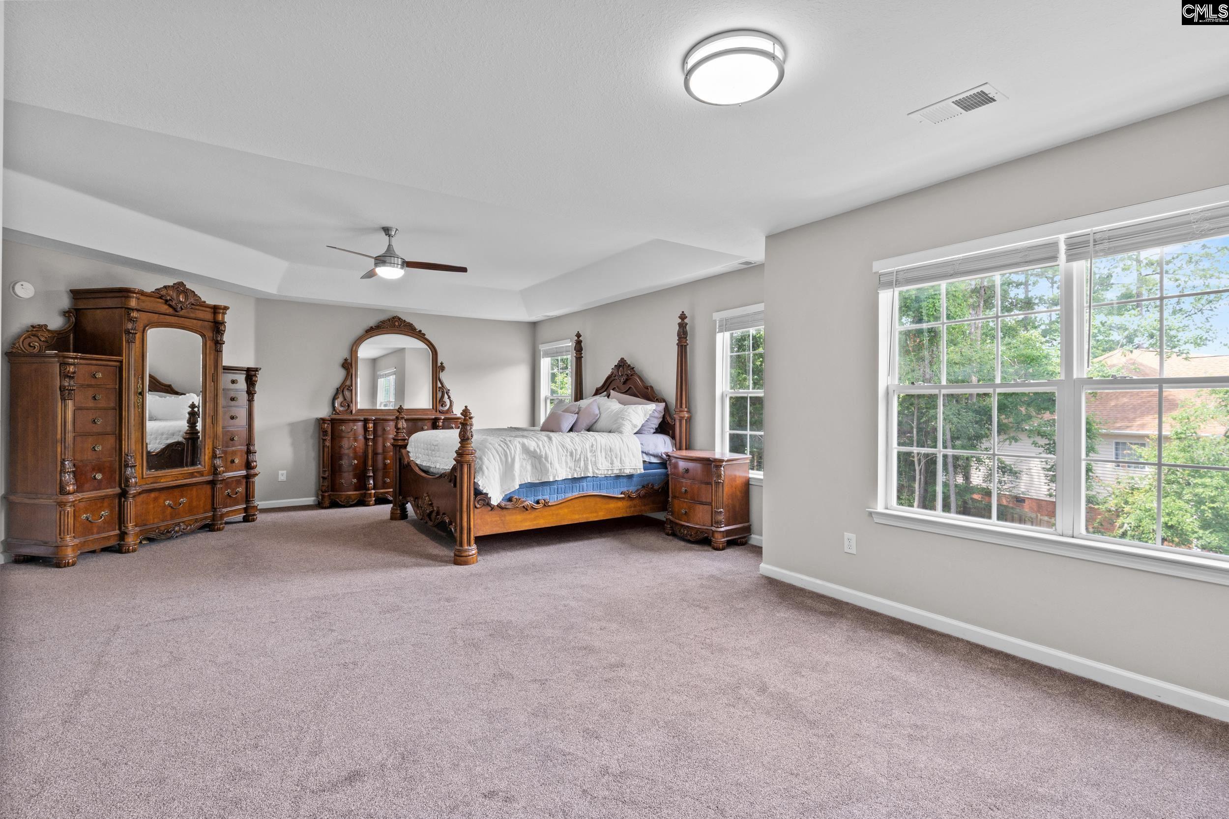 2 Alverston Court, Irmo, South Carolina image 22