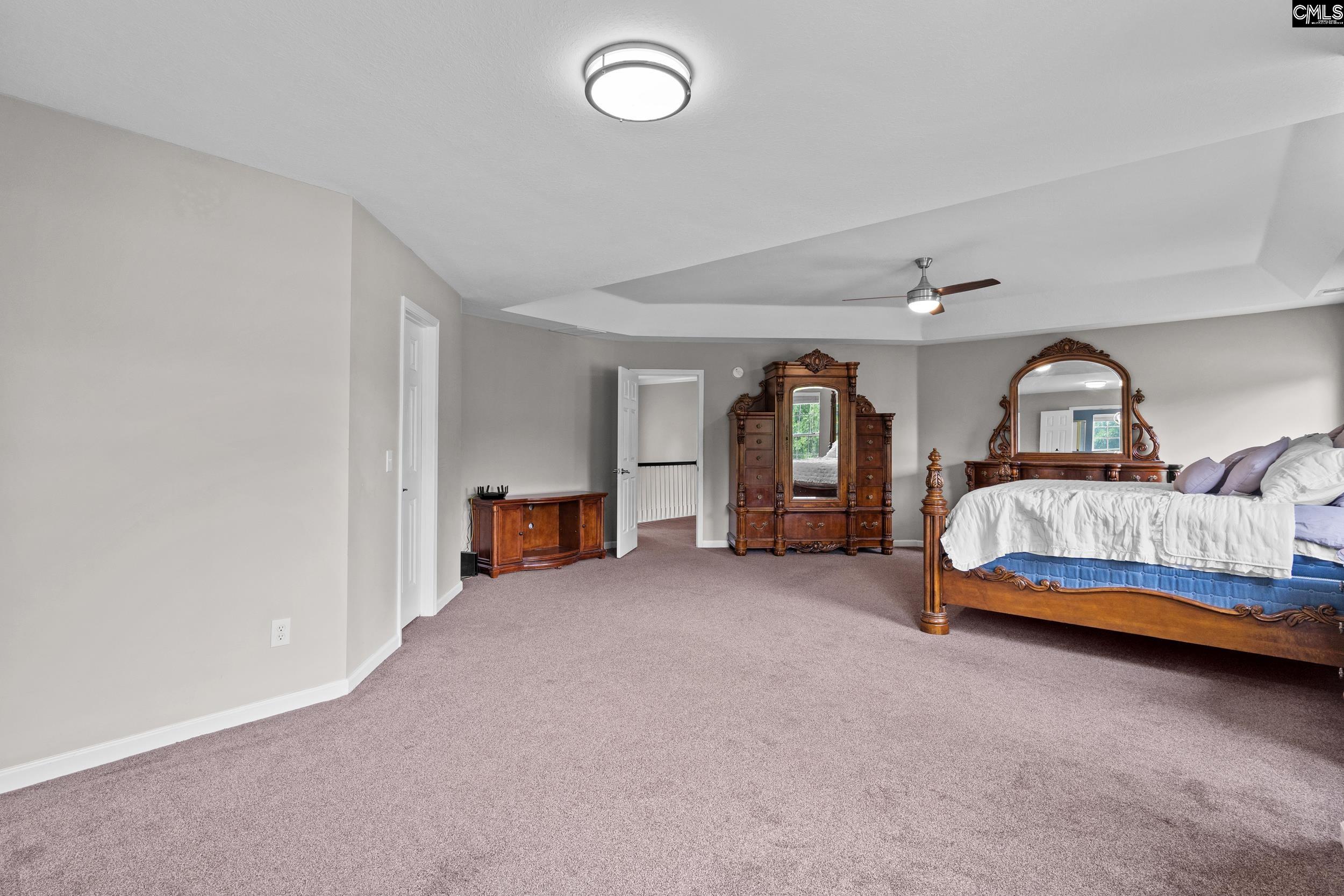 2 Alverston Court, Irmo, South Carolina image 23
