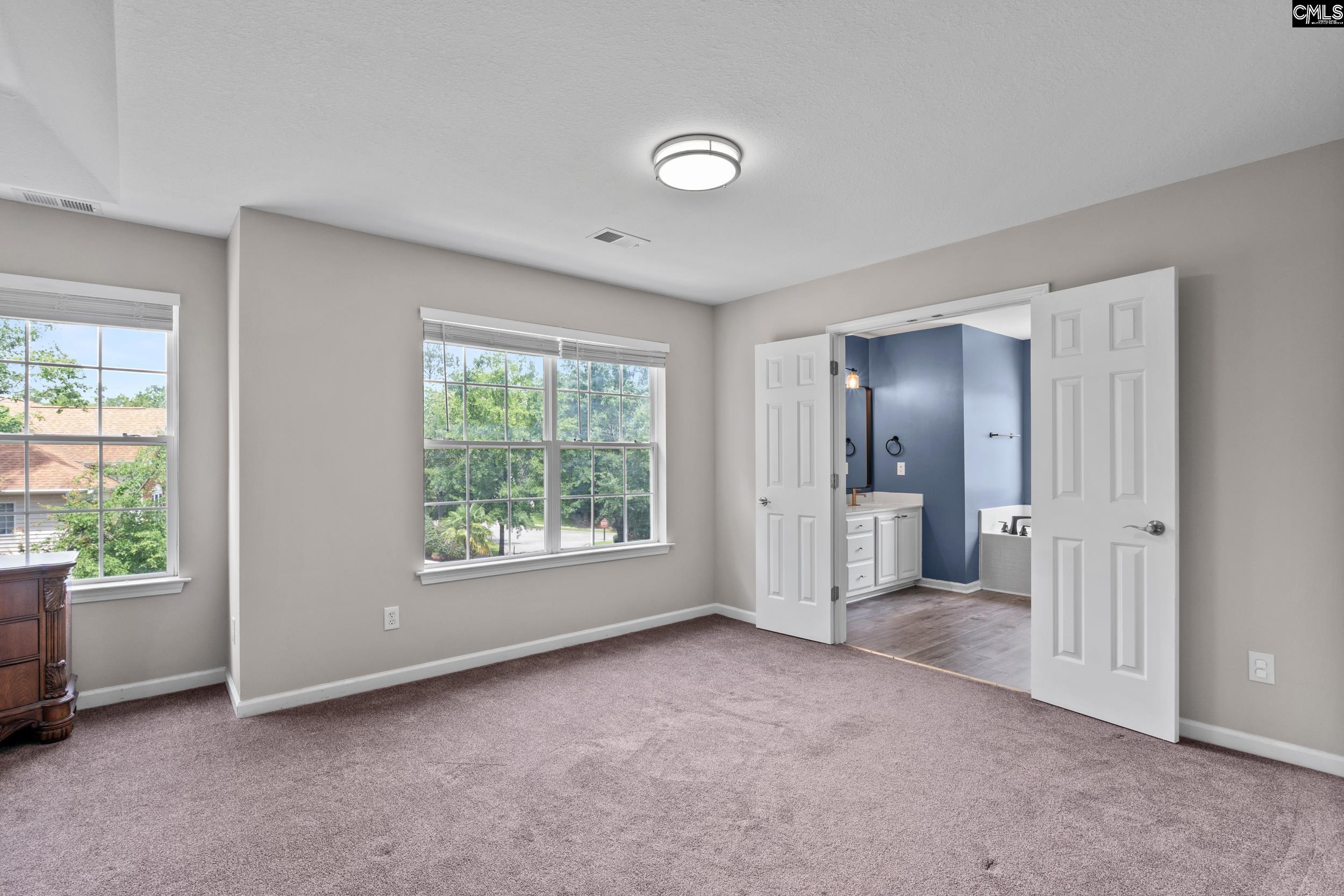 2 Alverston Court, Irmo, South Carolina image 24