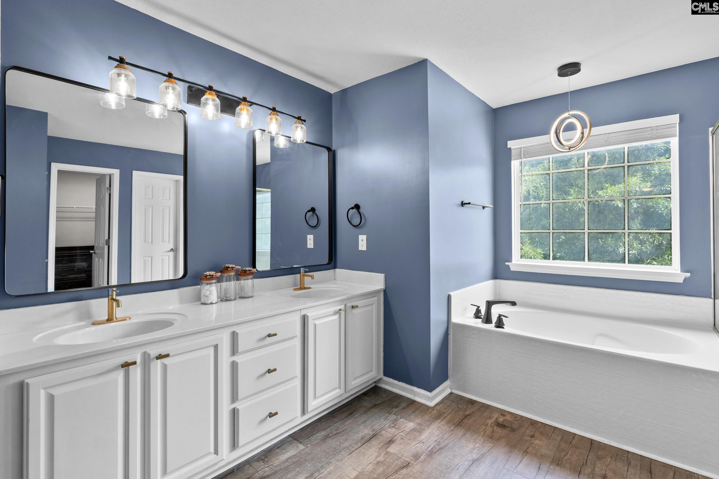 2 Alverston Court, Irmo, South Carolina image 25