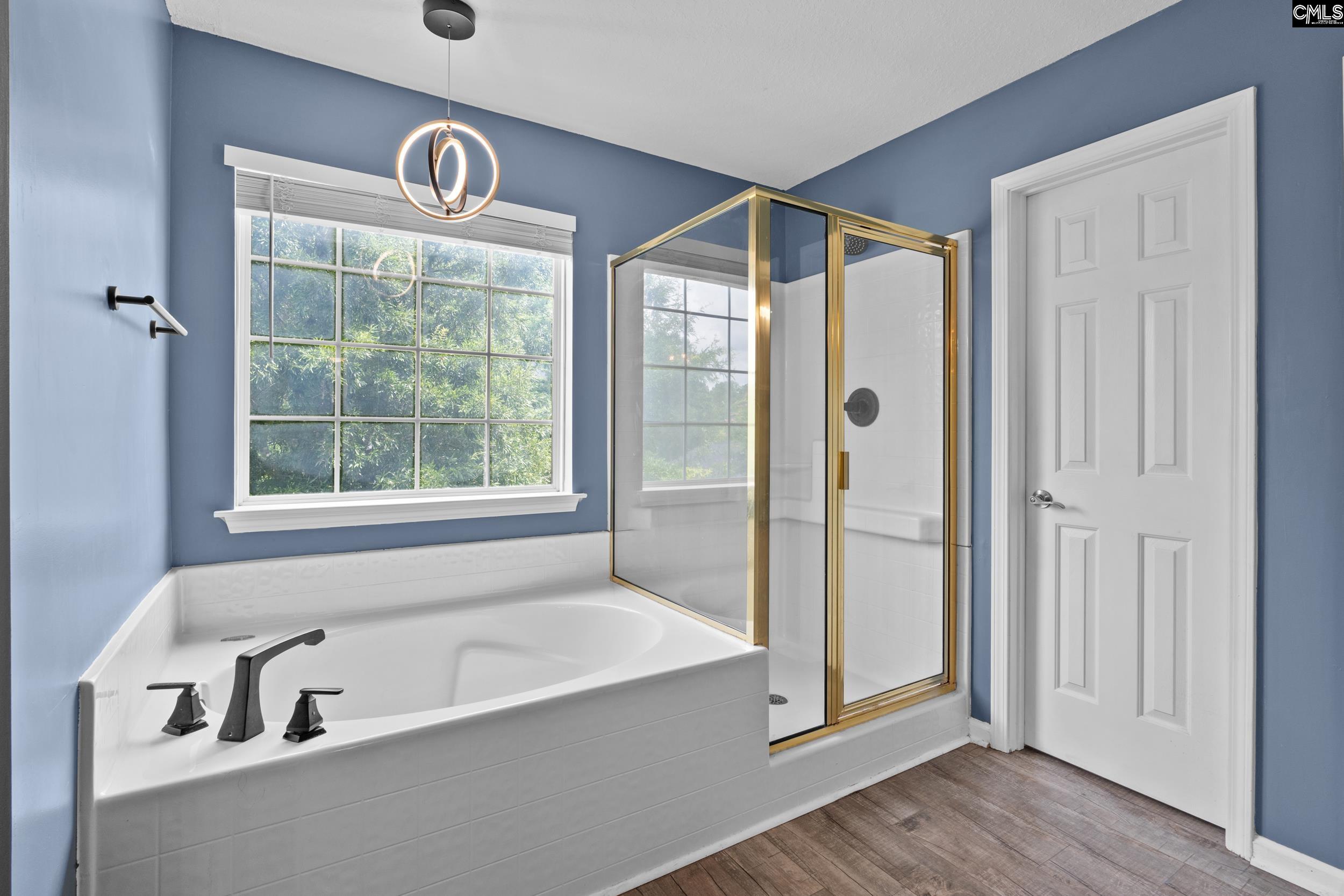 2 Alverston Court, Irmo, South Carolina image 26