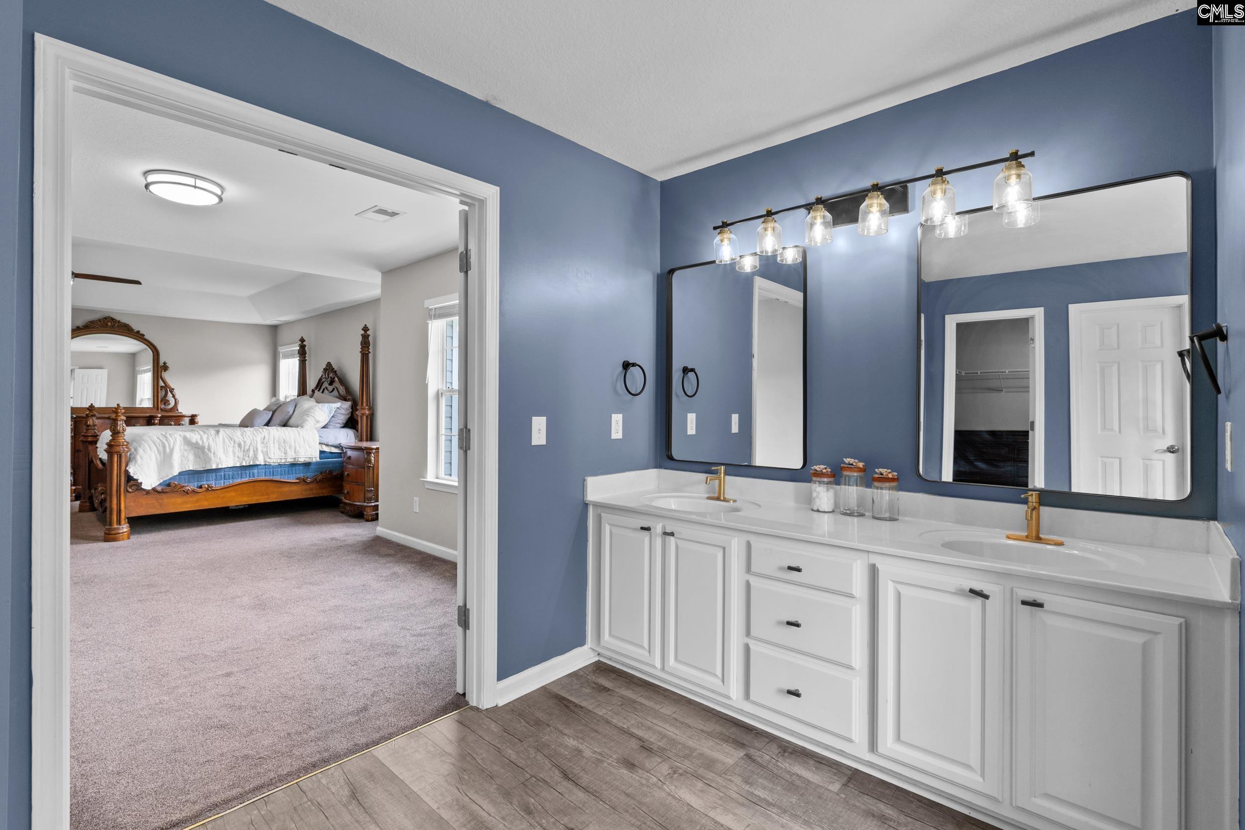 2 Alverston Court, Irmo, South Carolina image 27