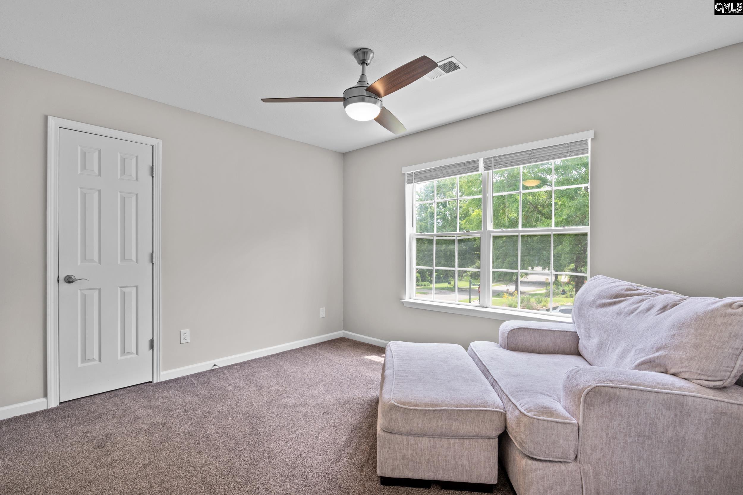 2 Alverston Court, Irmo, South Carolina image 29