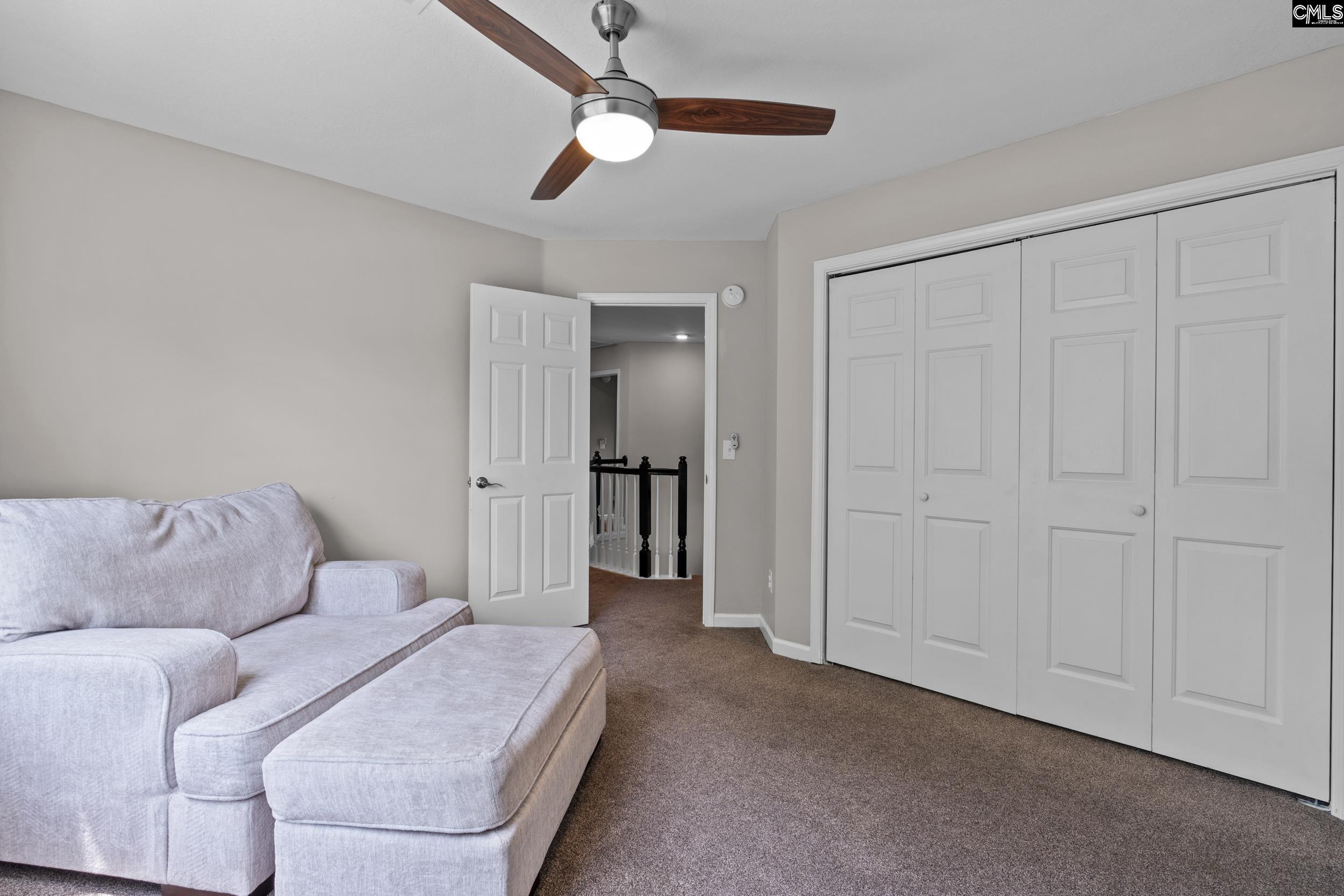 2 Alverston Court, Irmo, South Carolina image 30