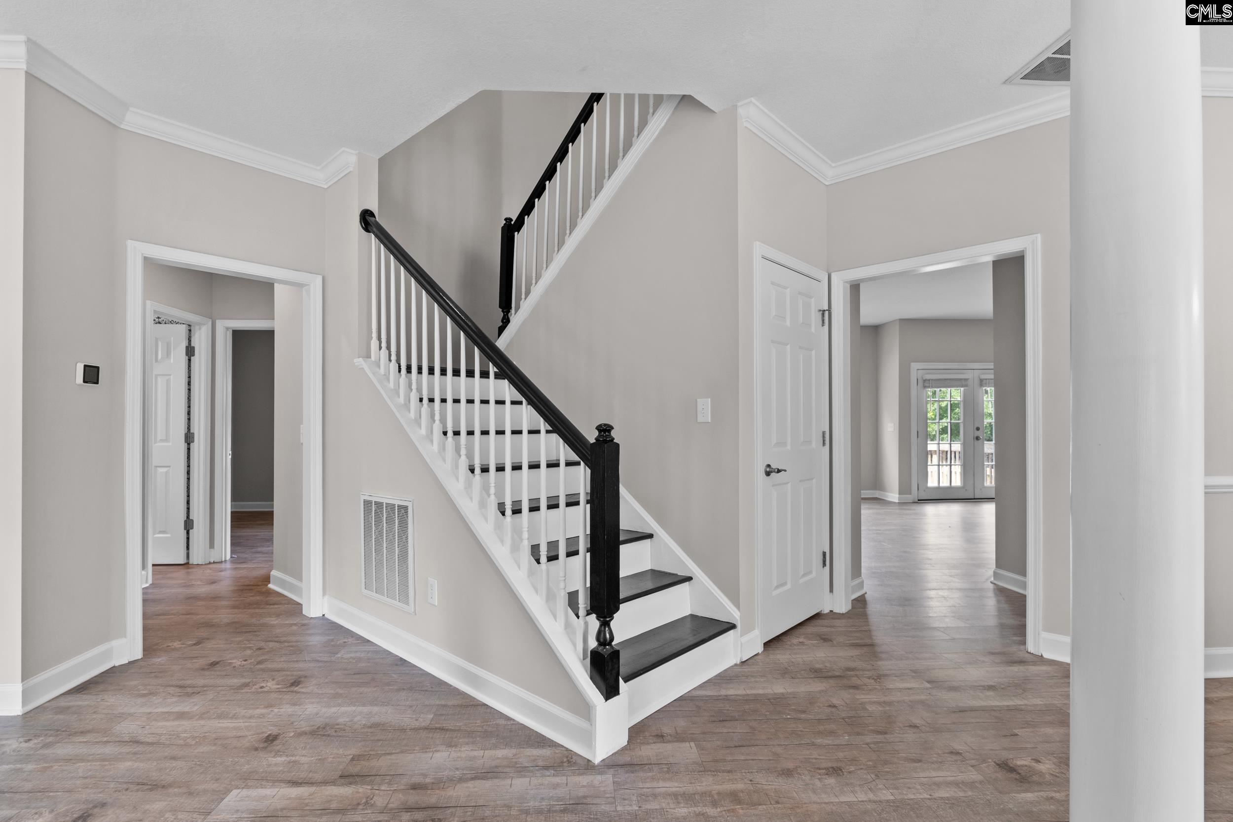 2 Alverston Court, Irmo, South Carolina image 4