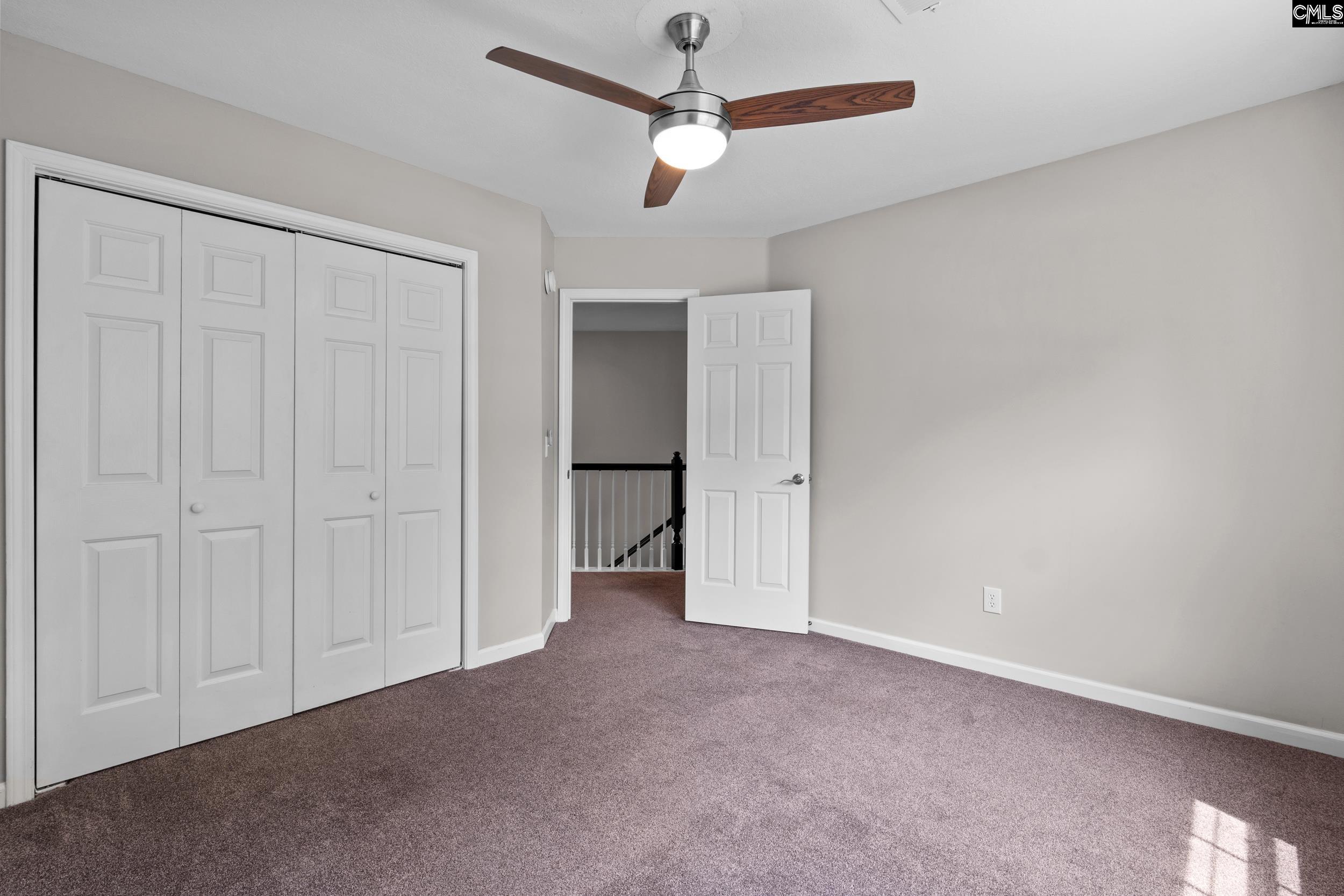 2 Alverston Court, Irmo, South Carolina image 32