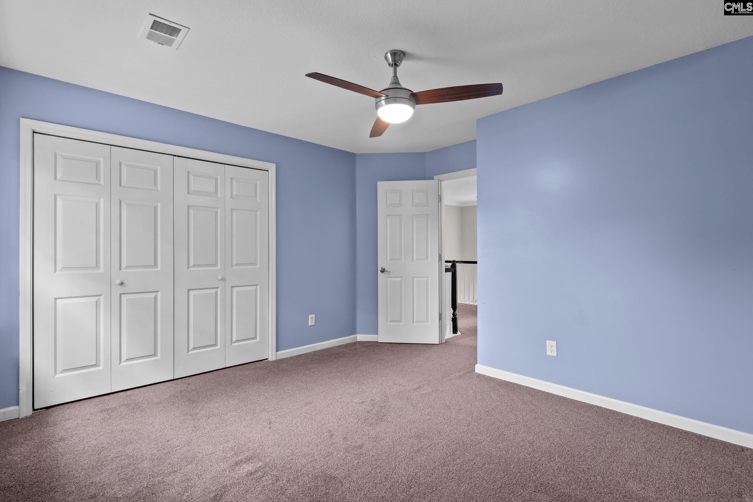 2 Alverston Court, Irmo, South Carolina image 34