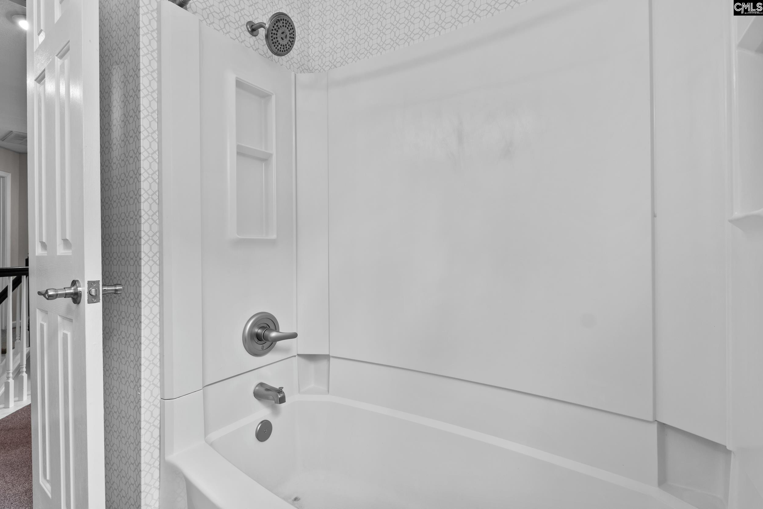 2 Alverston Court, Irmo, South Carolina image 36