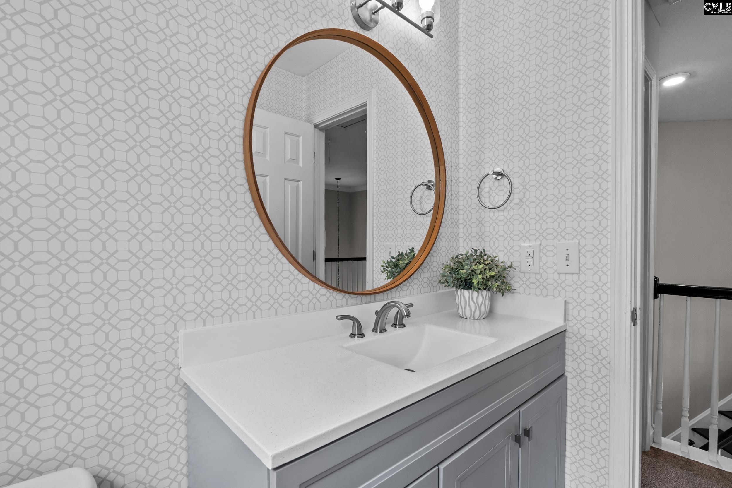 2 Alverston Court, Irmo, South Carolina image 37