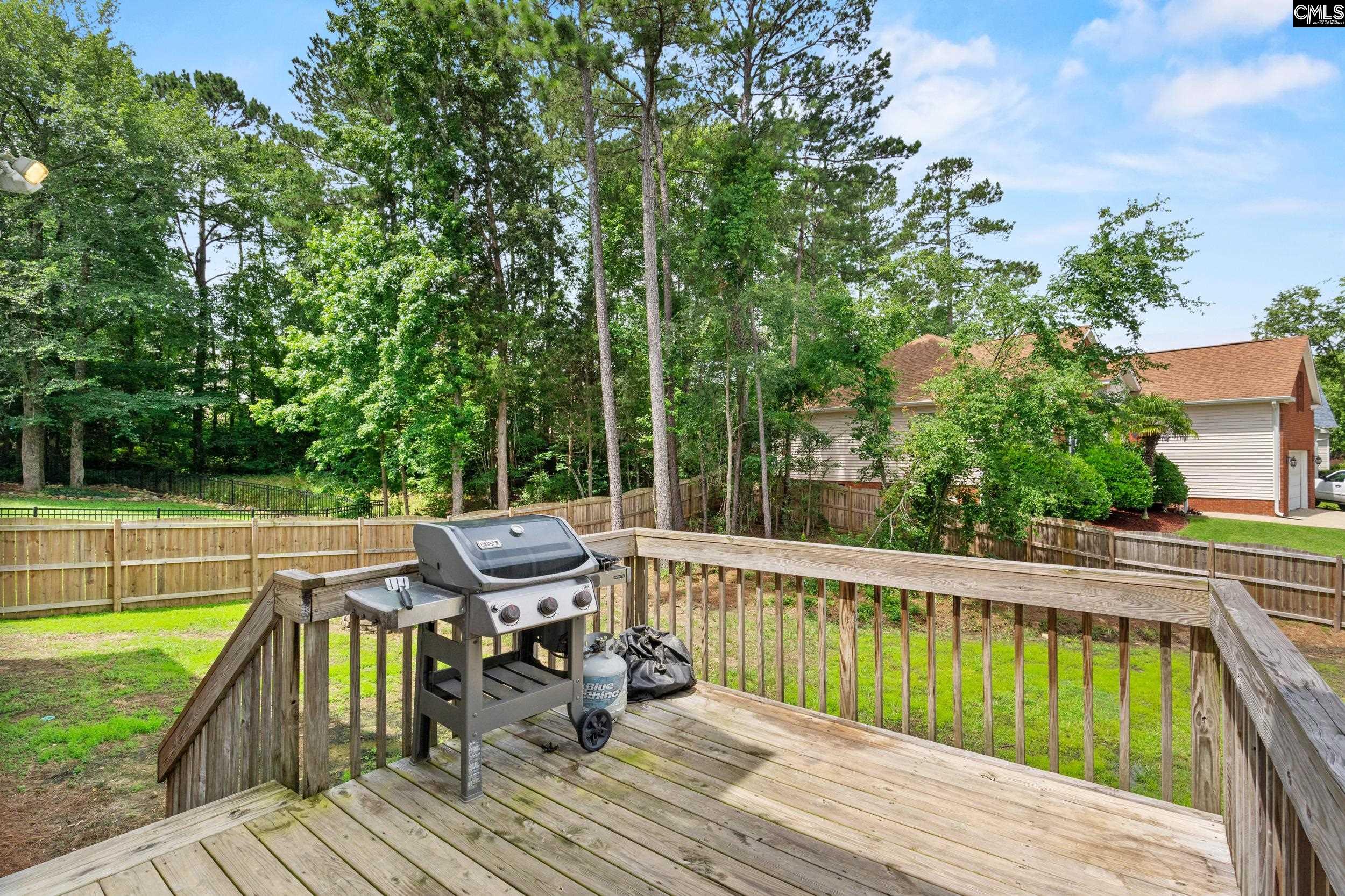2 Alverston Court, Irmo, South Carolina image 38