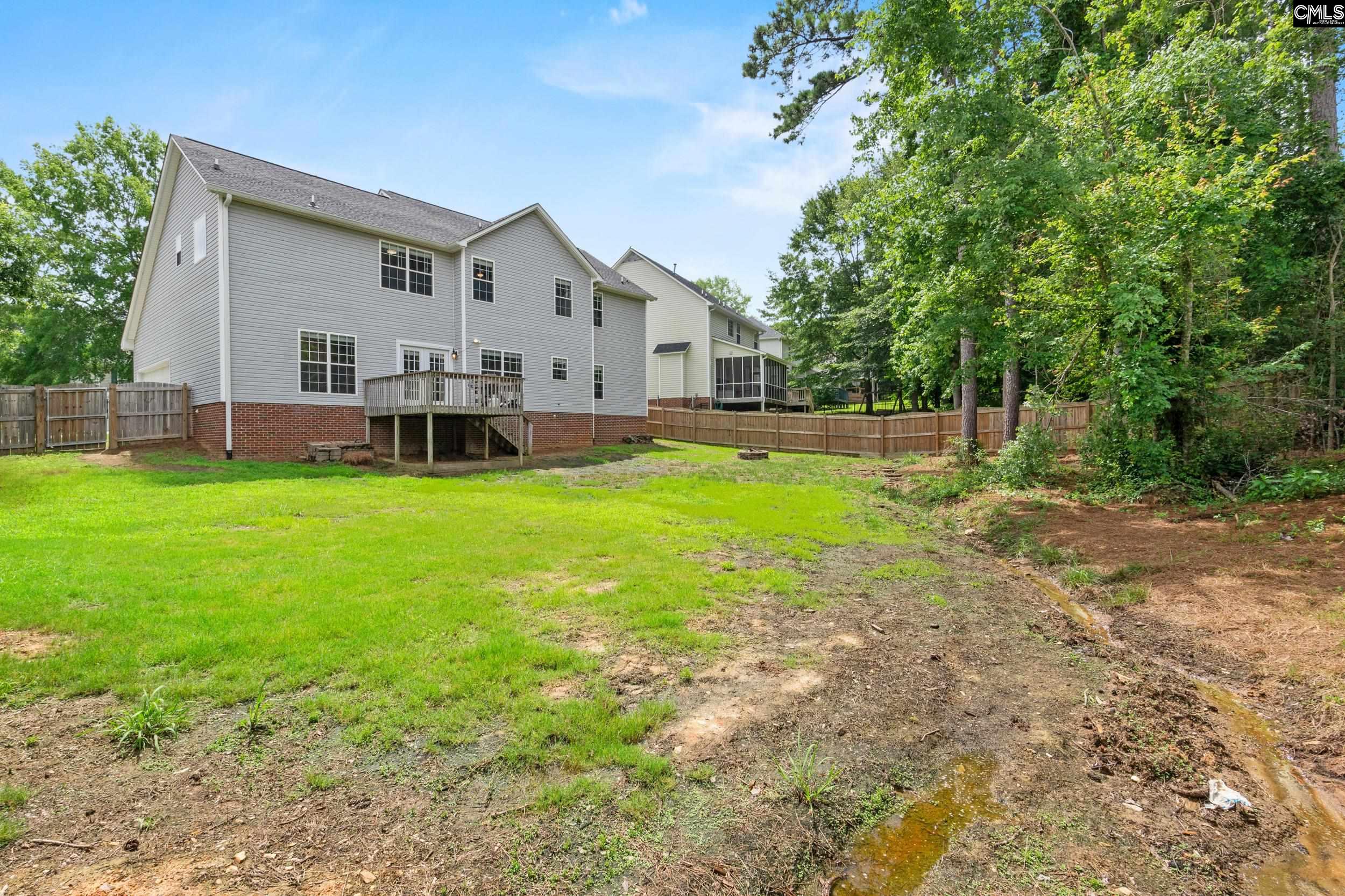 2 Alverston Court, Irmo, South Carolina image 39