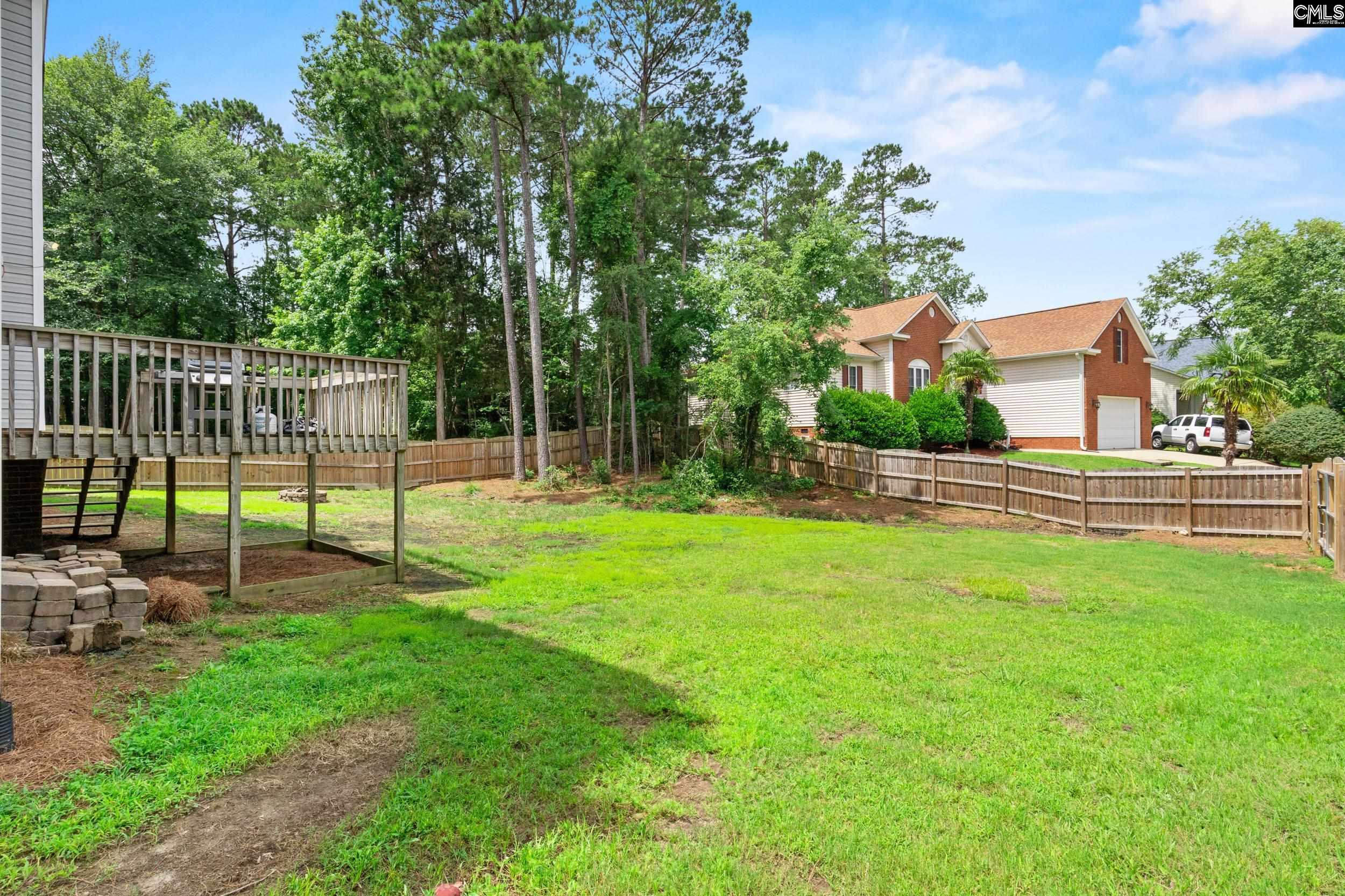 2 Alverston Court, Irmo, South Carolina image 40