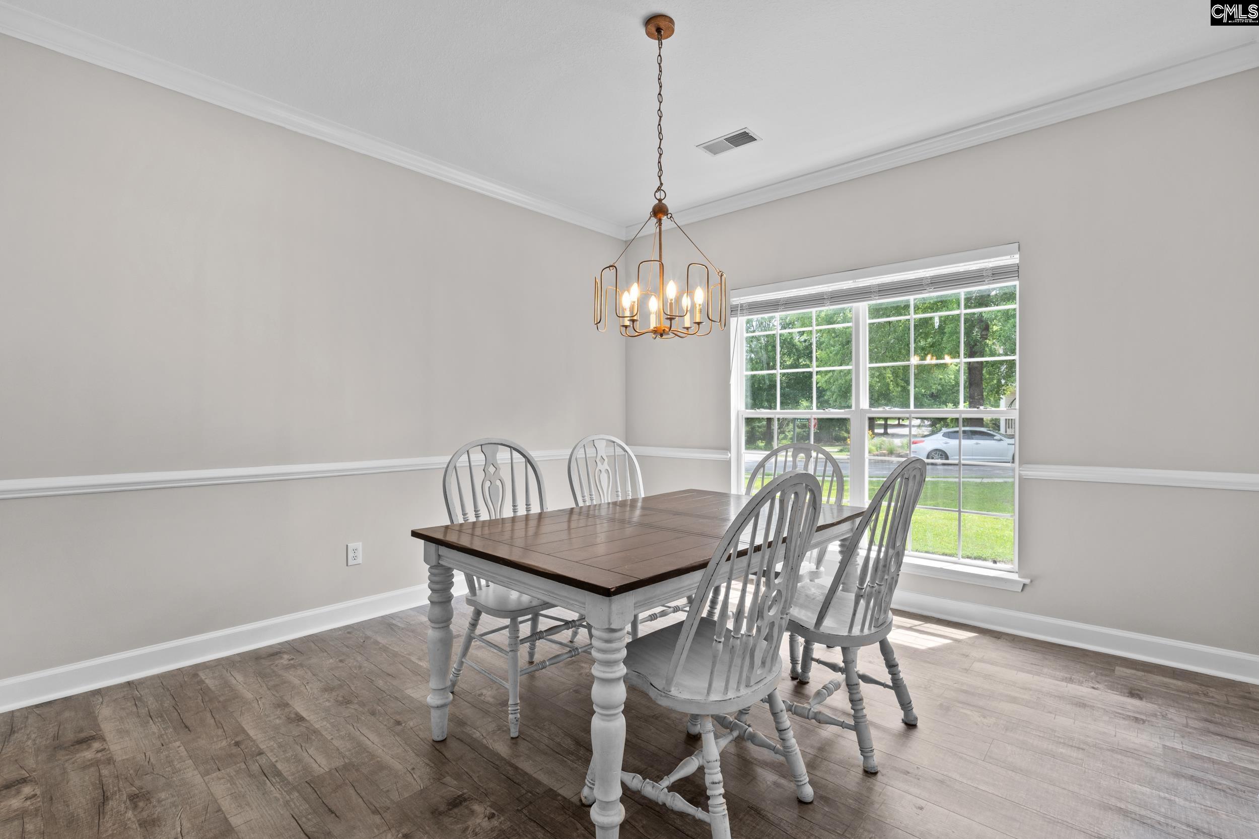 2 Alverston Court, Irmo, South Carolina image 5