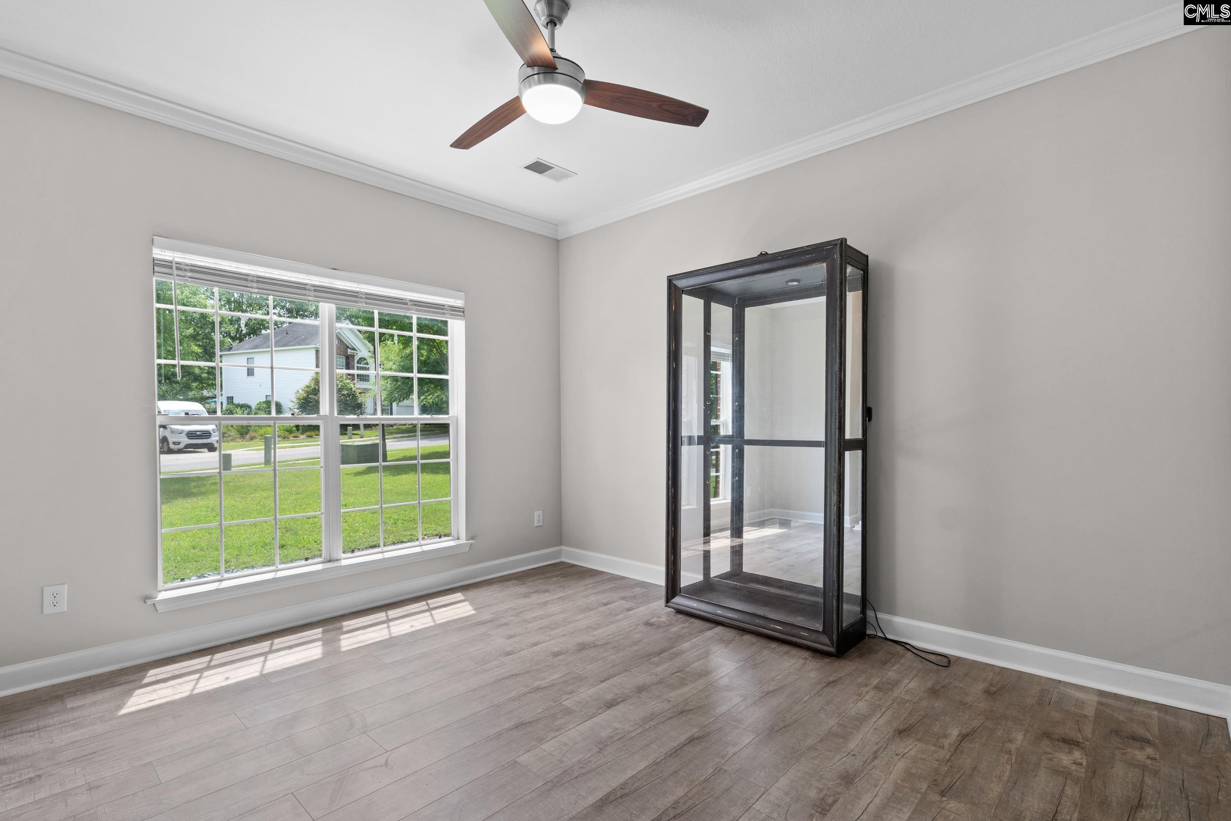 2 Alverston Court, Irmo, South Carolina image 7