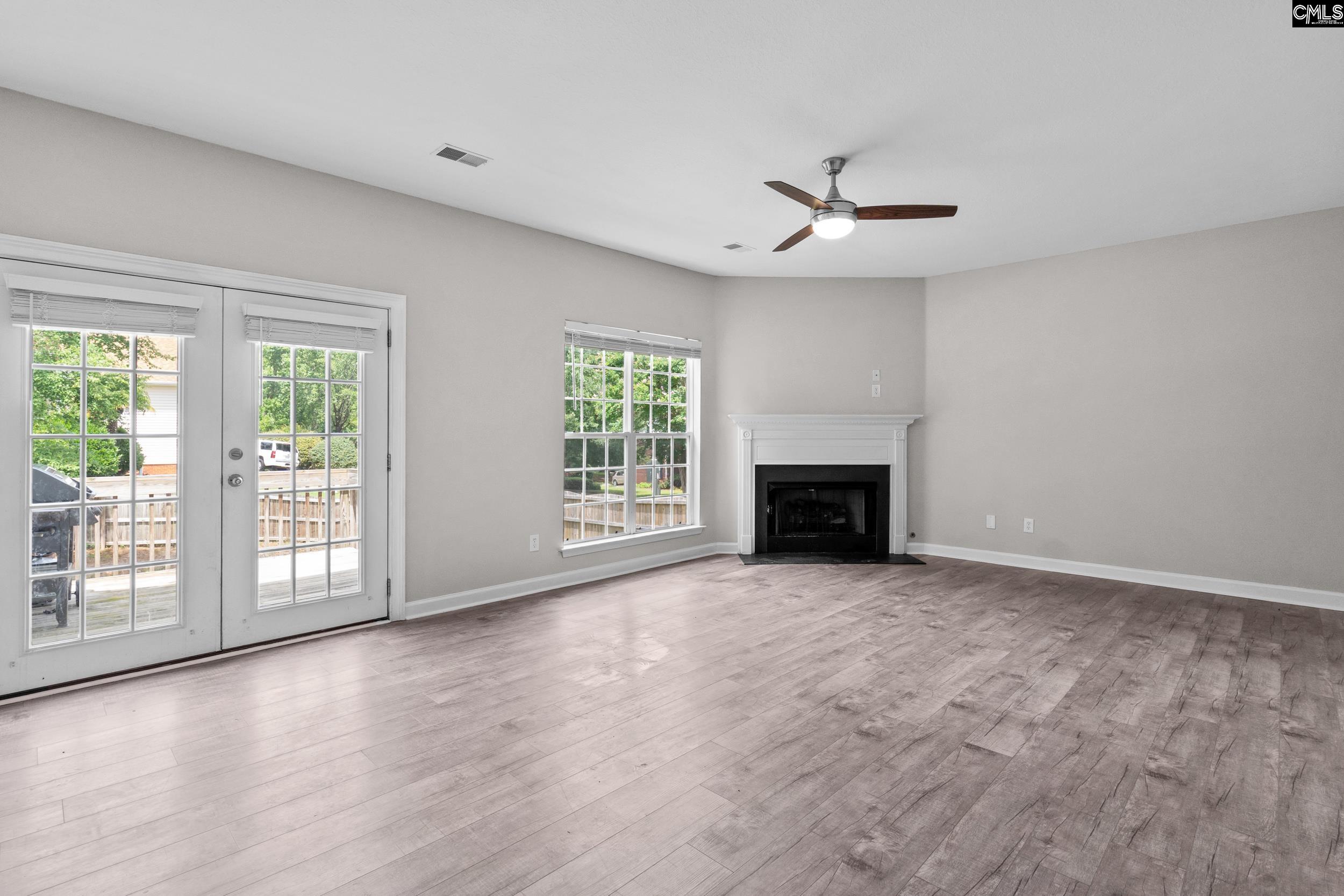 2 Alverston Court, Irmo, South Carolina image 9