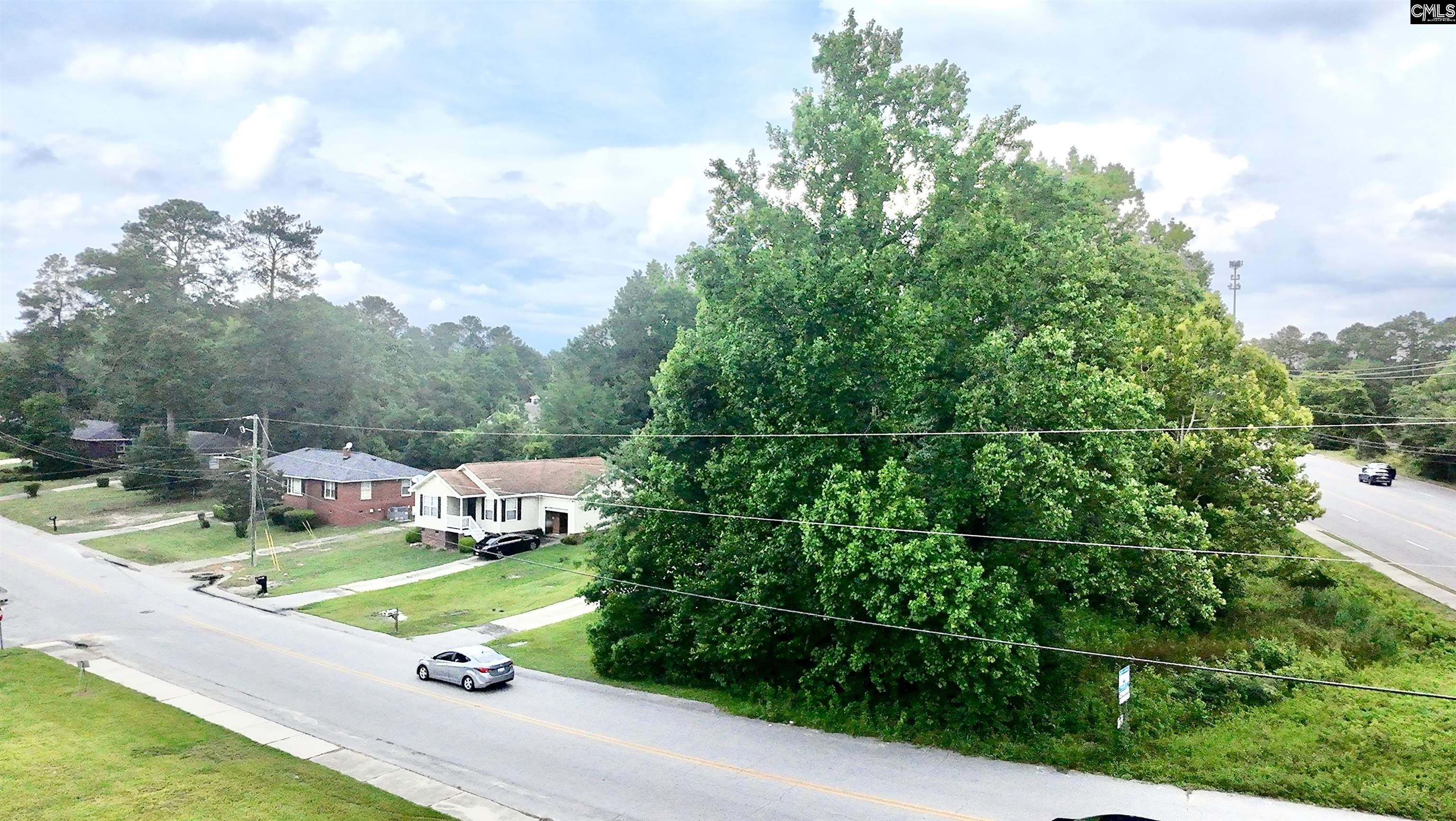 119 Easter Street, Columbia, South Carolina image 2