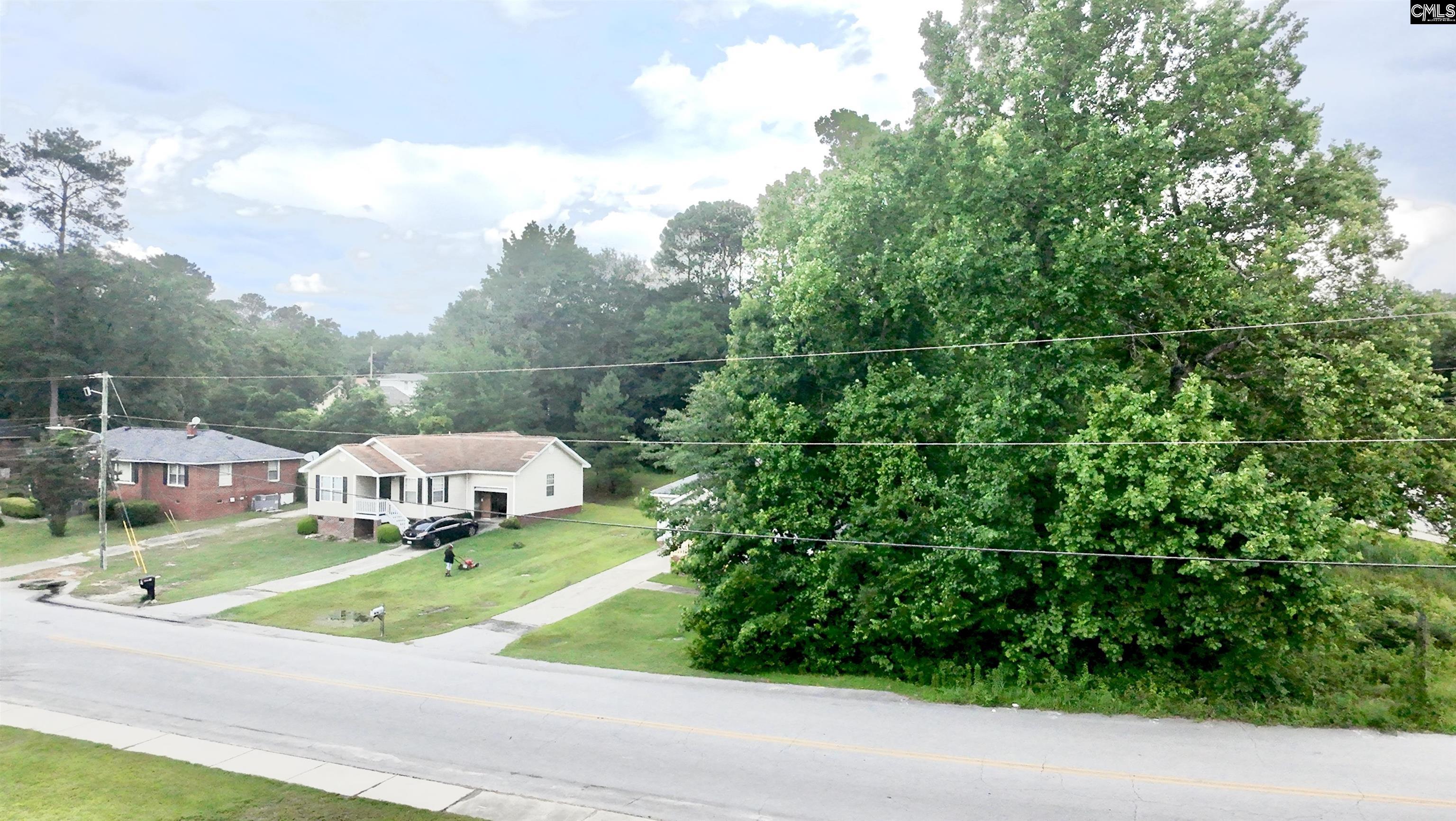 119 Easter Street, Columbia, South Carolina image 4