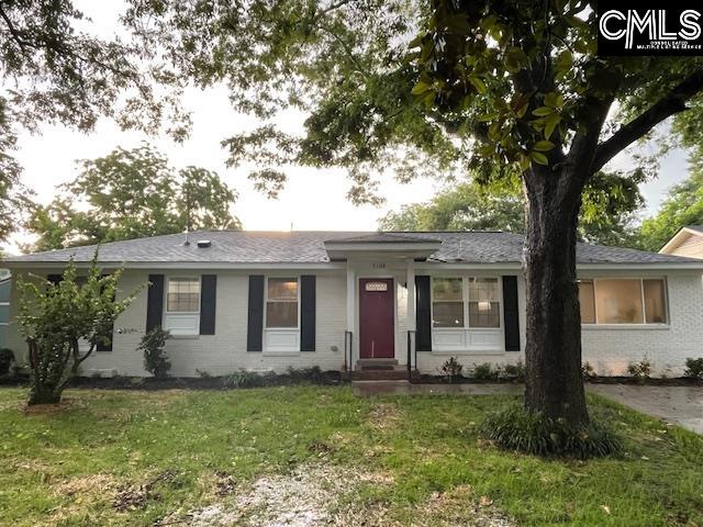 7108 Lou Lane, Columbia, South Carolina image 2