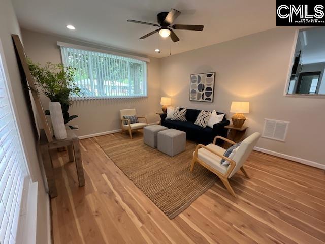 7108 Lou Lane, Columbia, South Carolina image 11