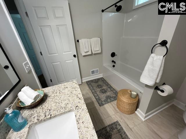 7108 Lou Lane, Columbia, South Carolina image 12