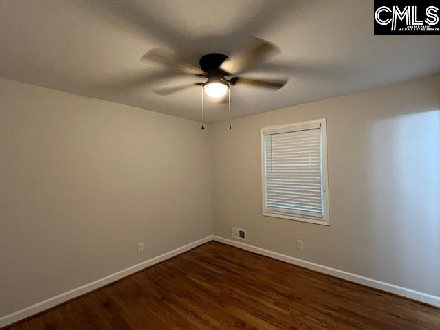 7108 Lou Lane, Columbia, South Carolina image 15