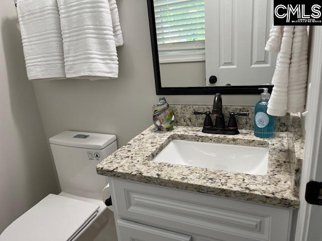 7108 Lou Lane, Columbia, South Carolina image 16