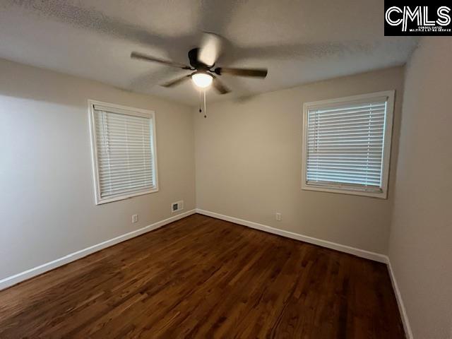 7108 Lou Lane, Columbia, South Carolina image 18