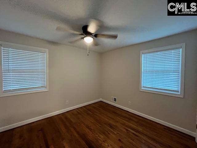 7108 Lou Lane, Columbia, South Carolina image 19