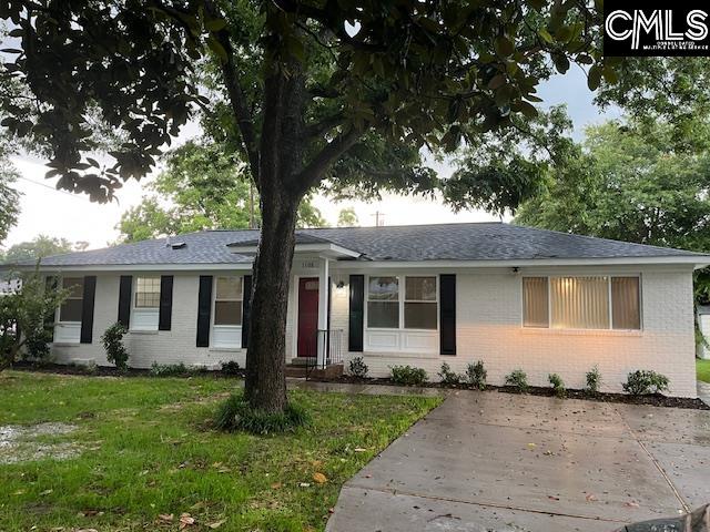 7108 Lou Lane, Columbia, South Carolina image 3